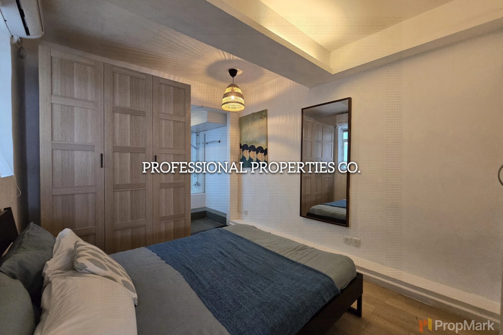 photo 4 — 36 Elgin Street, Central