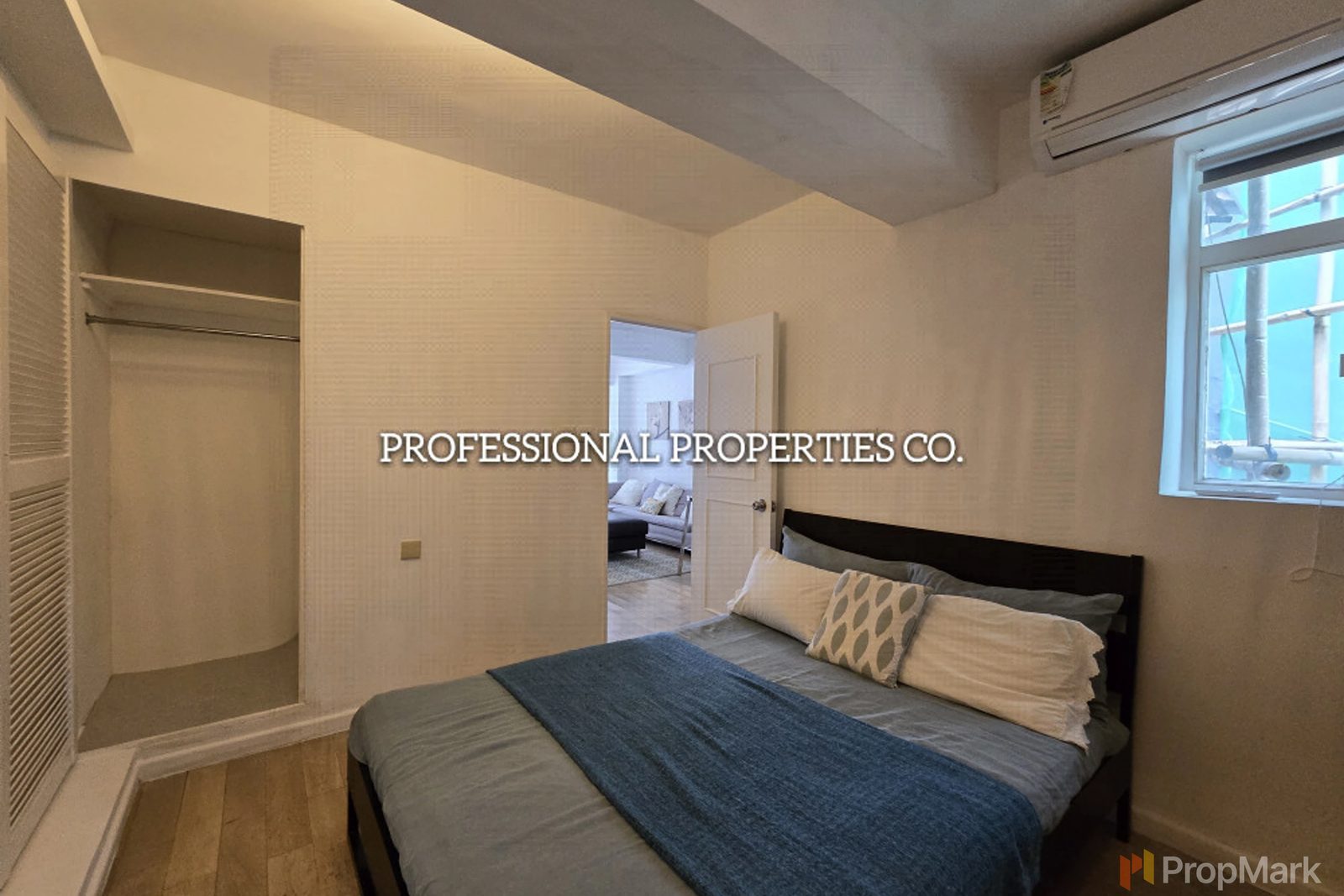 photo 5 — 36 Elgin Street, Central