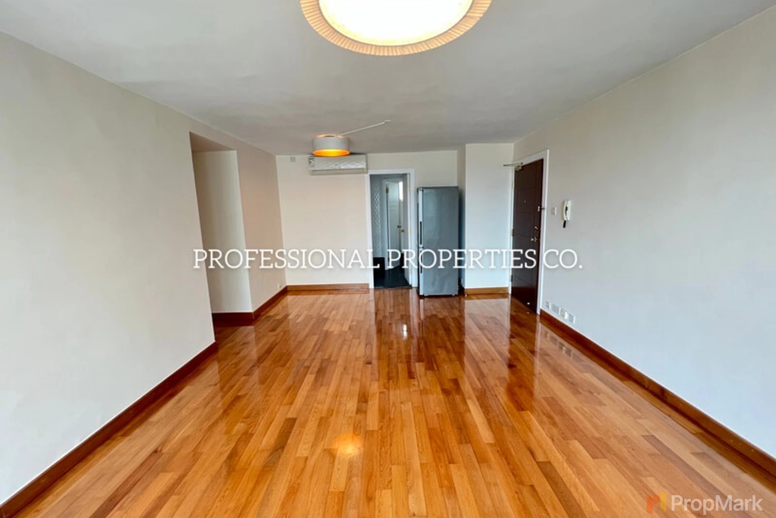 photo 4 — Grand Deco Tower, Mid-levels East