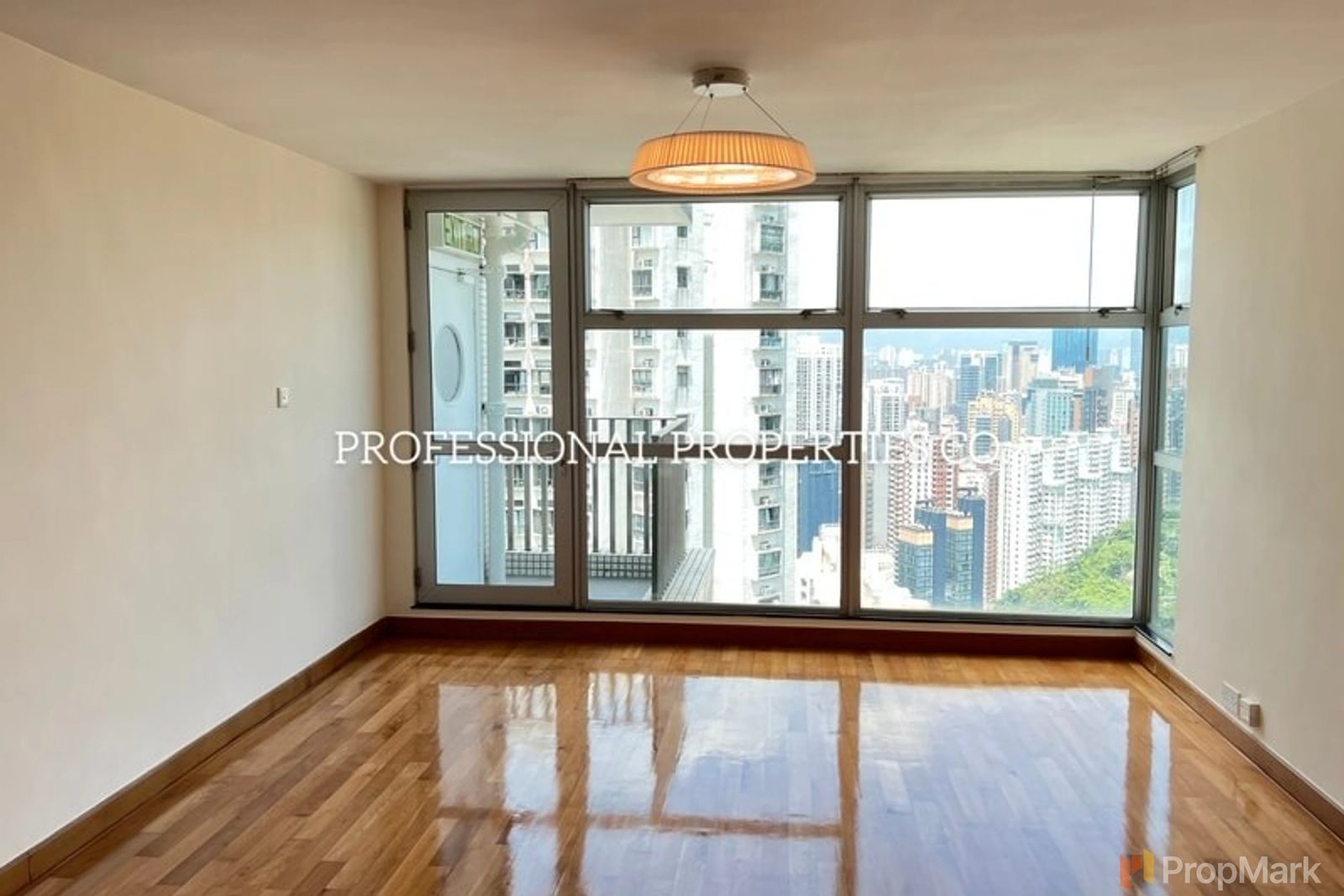 photo 6 — Grand Deco Tower, Mid-levels East