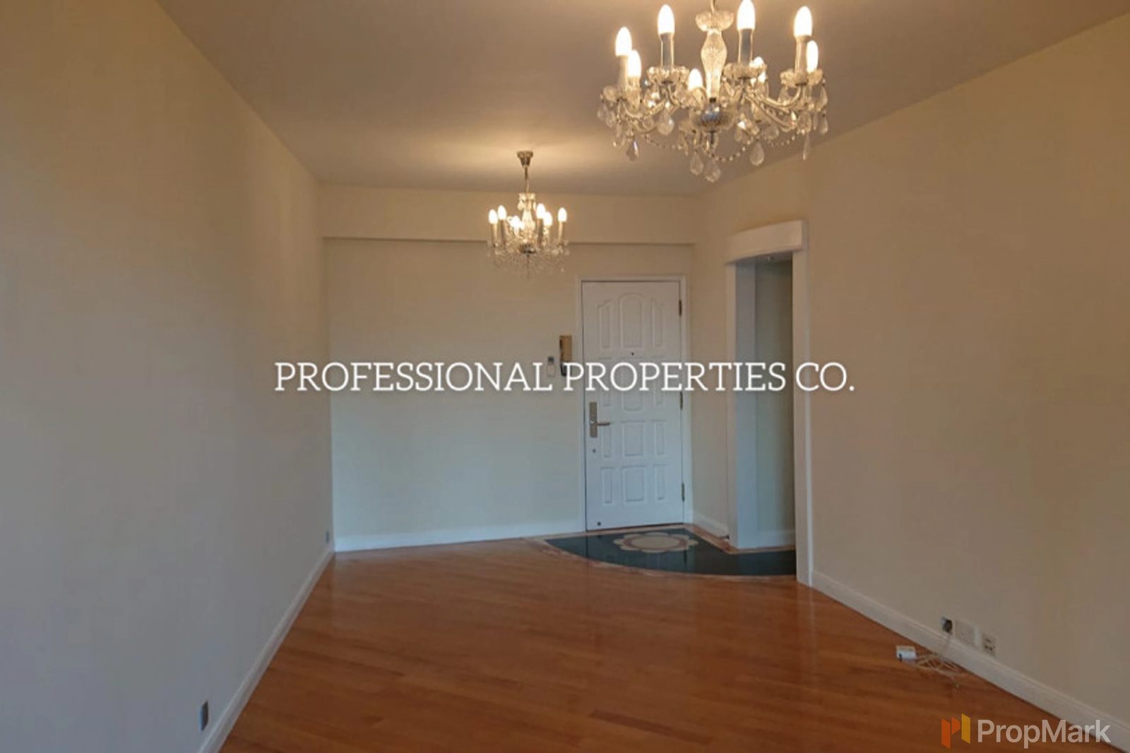 photo 3 — Scenic Heights, Mid-levels West