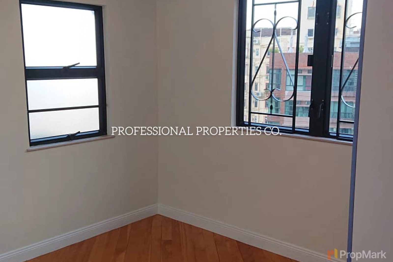 photo 5 — Scenic Heights, Mid-levels West