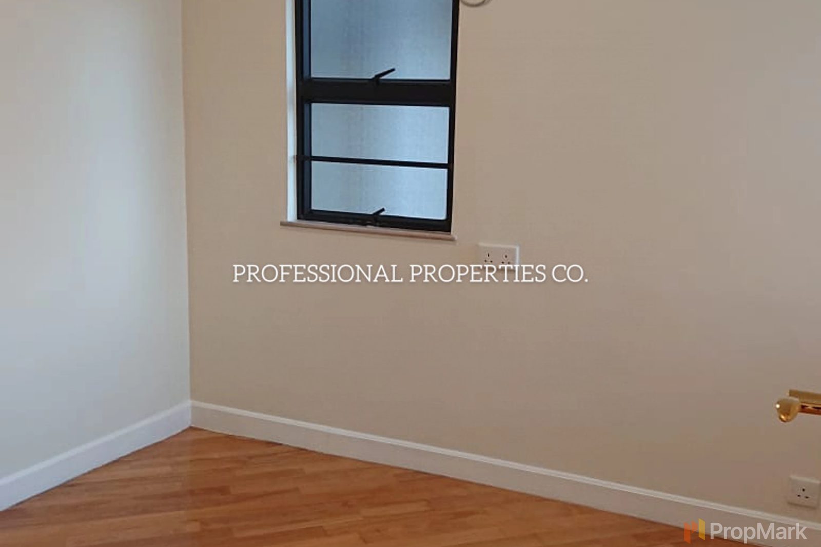 photo 6 — Scenic Heights, Mid-levels West