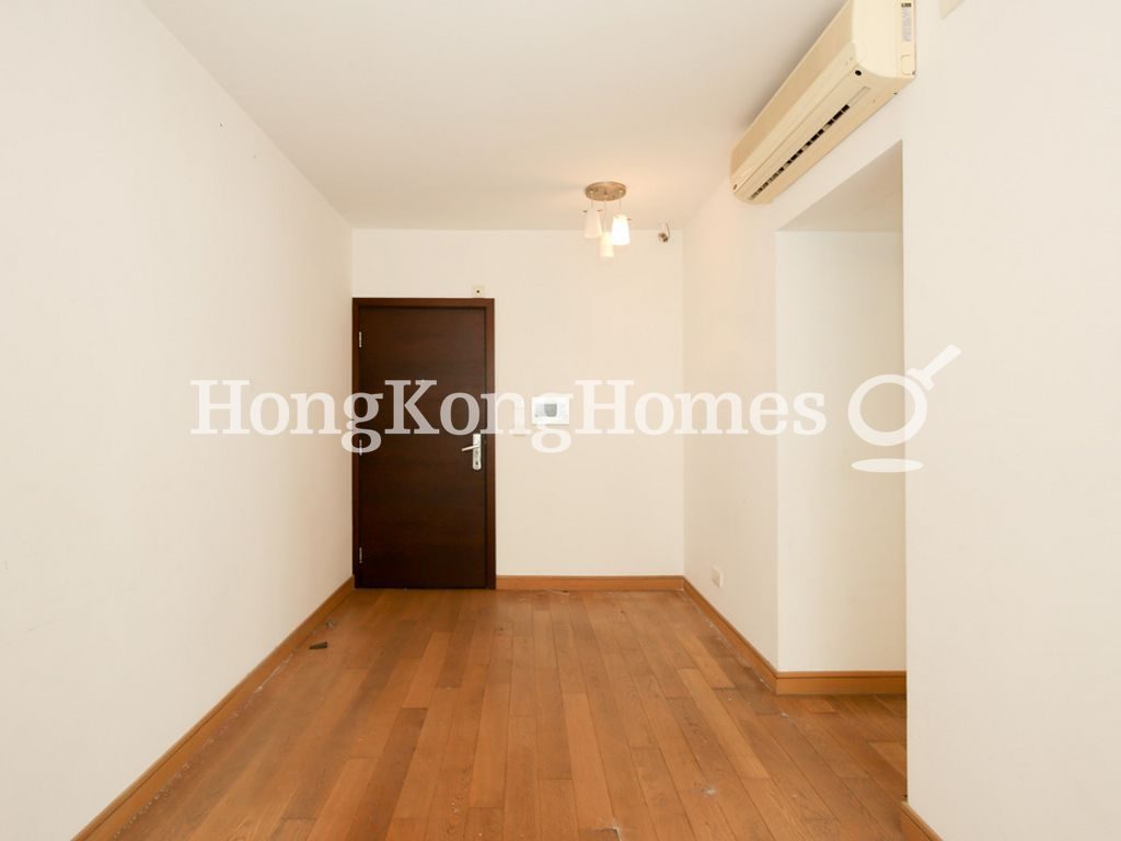 Living and Dining Room — CentreStage - Block 02, Central