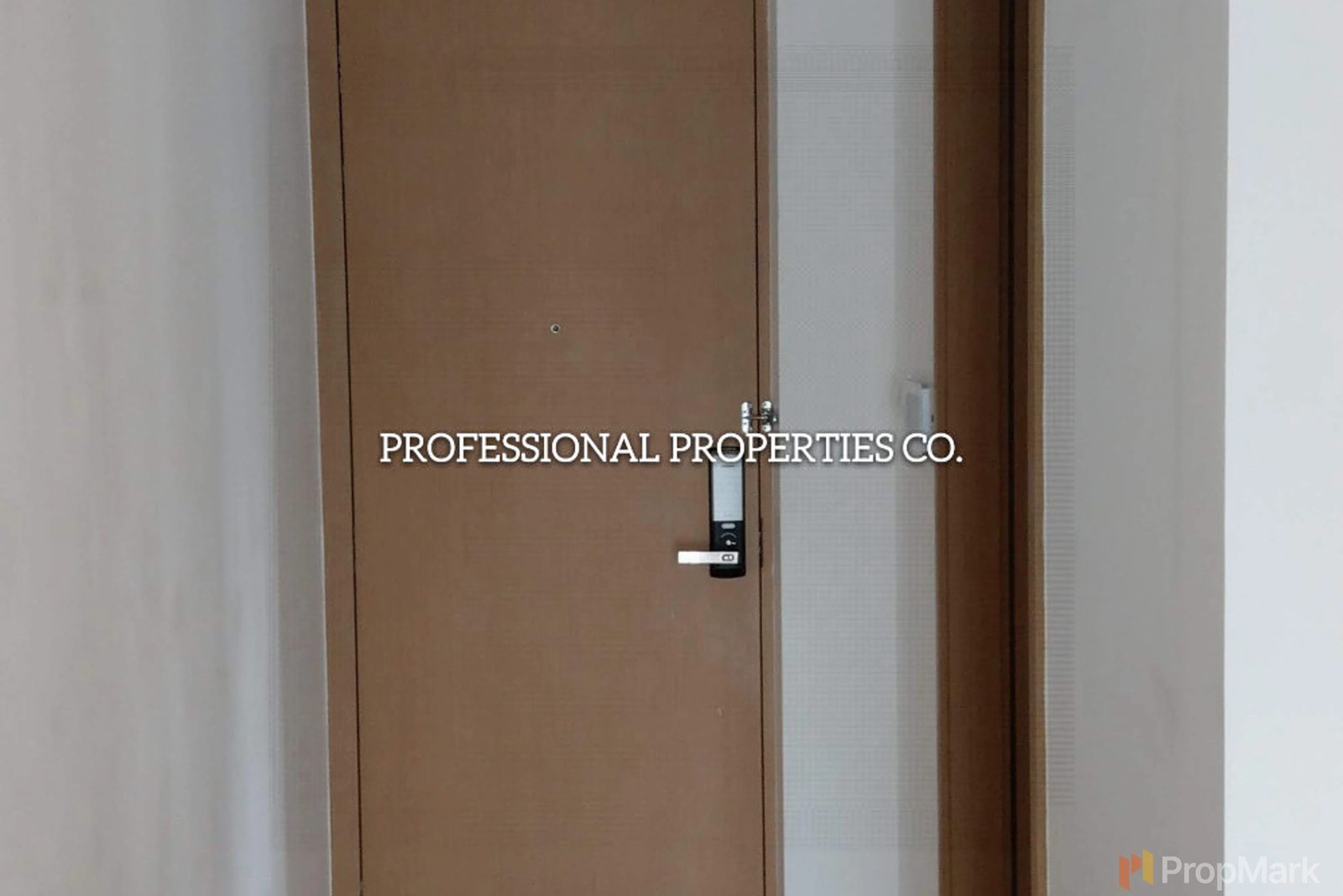 photo 12 — Soho 189, Sheung Wan