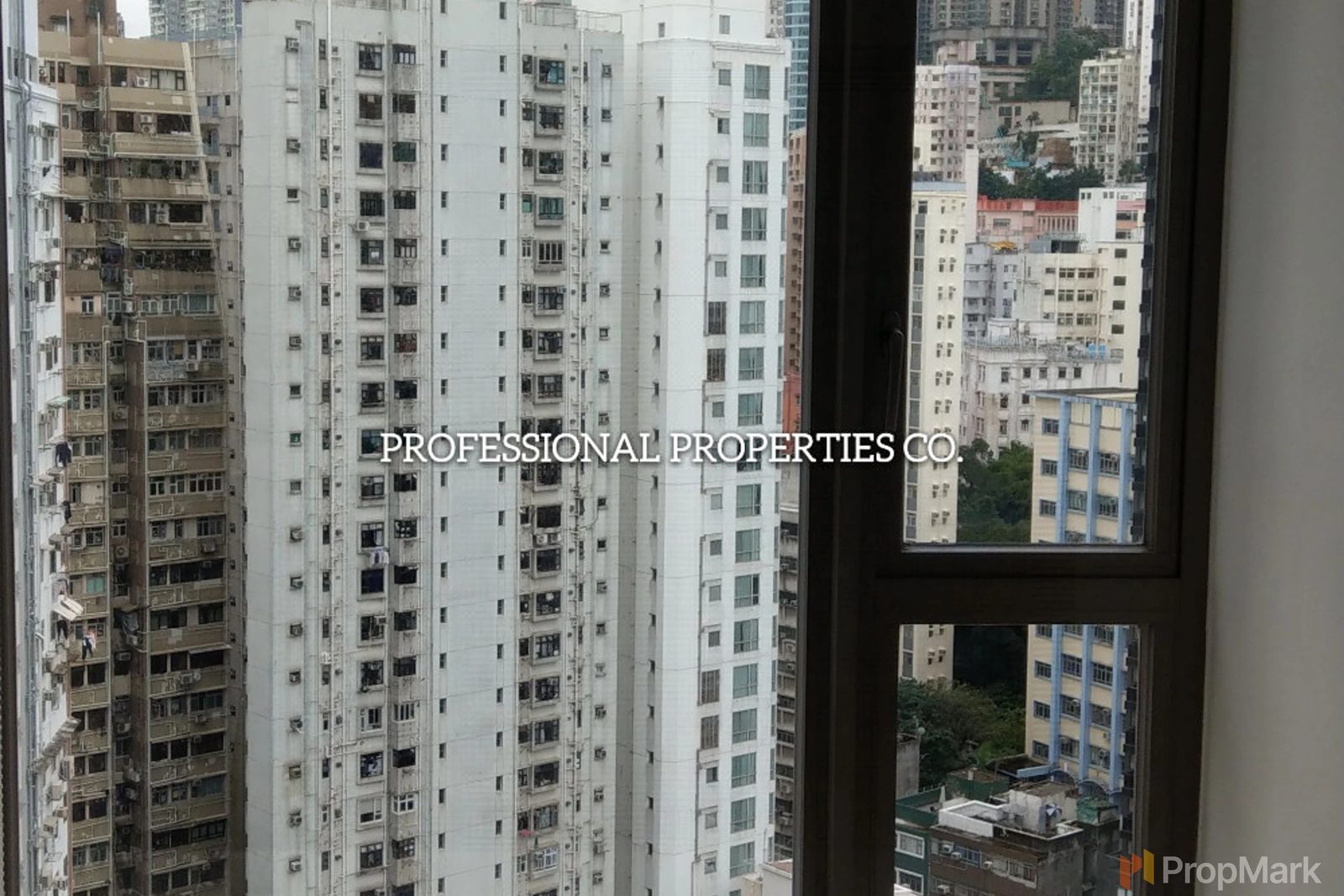 photo 13 — Soho 189, Sheung Wan