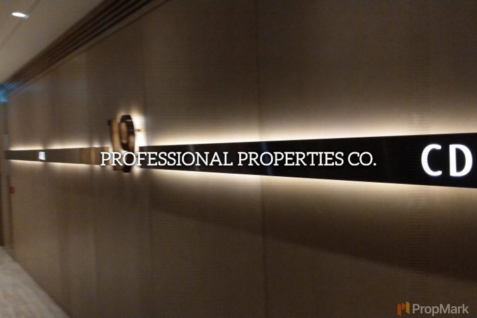 photo 24 — Soho 189, Sheung Wan