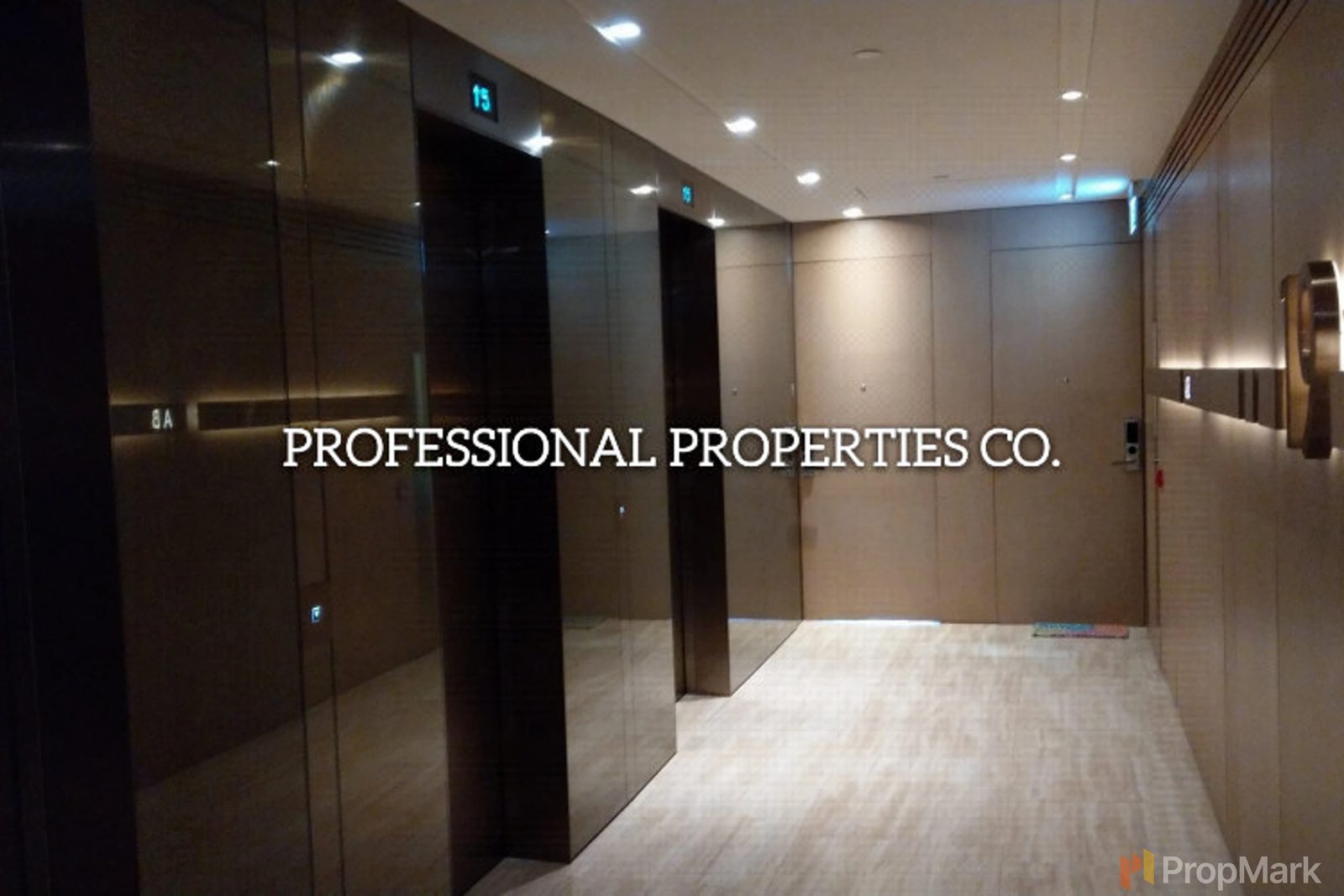 photo 25 — Soho 189, Sheung Wan