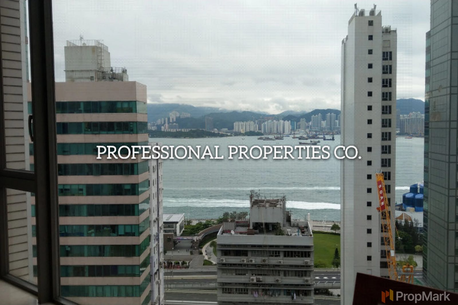 photo 4 — Soho 189, Sheung Wan