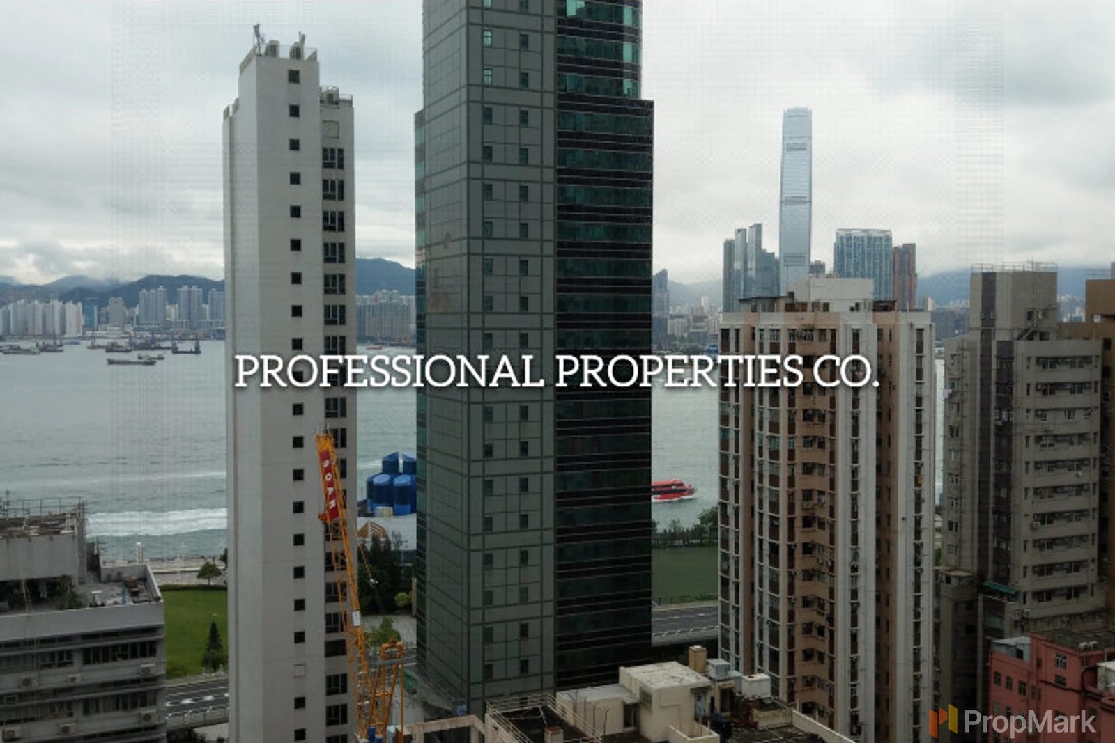 photo 5 — Soho 189, Sheung Wan