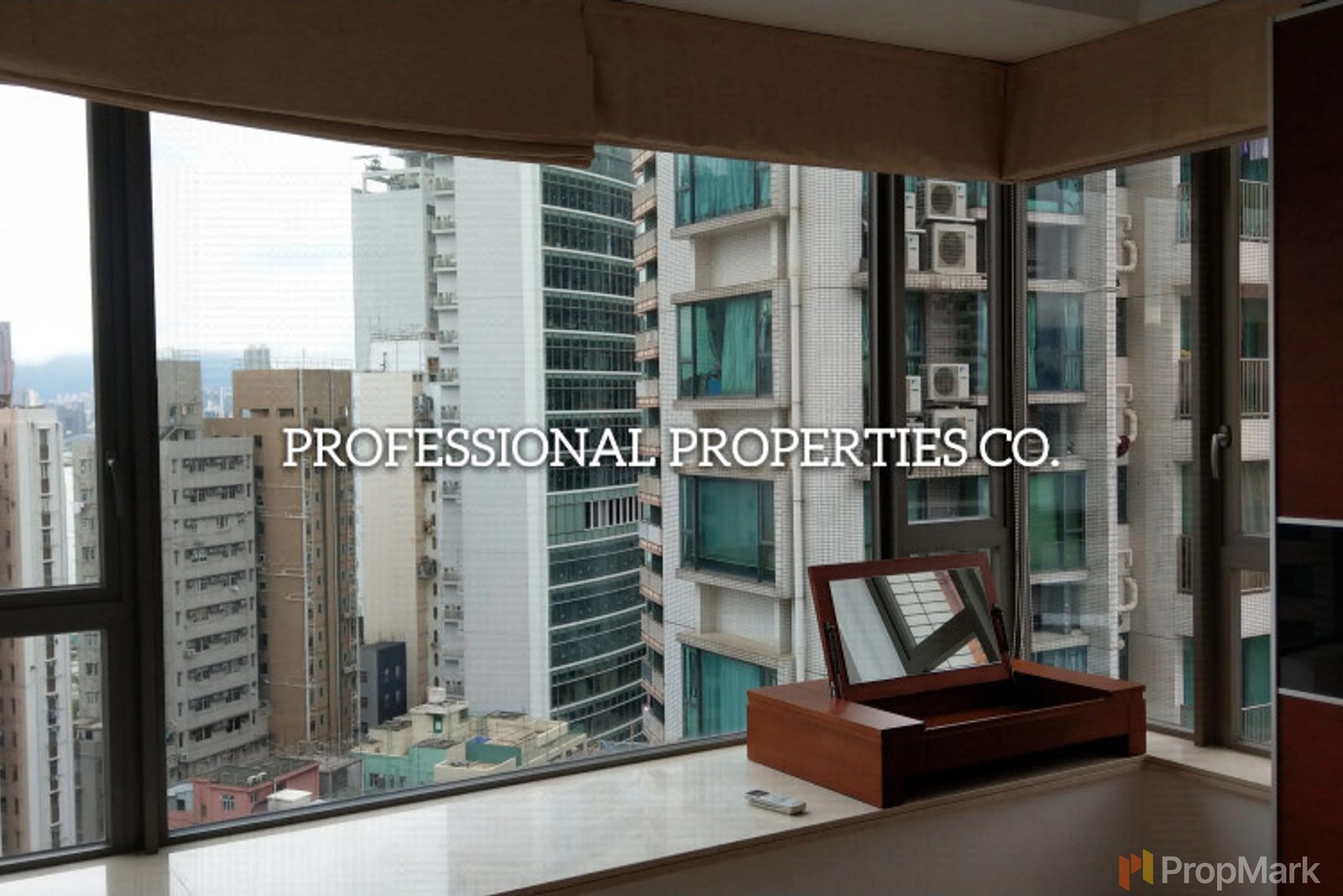 photo 6 — Soho 189, Sheung Wan