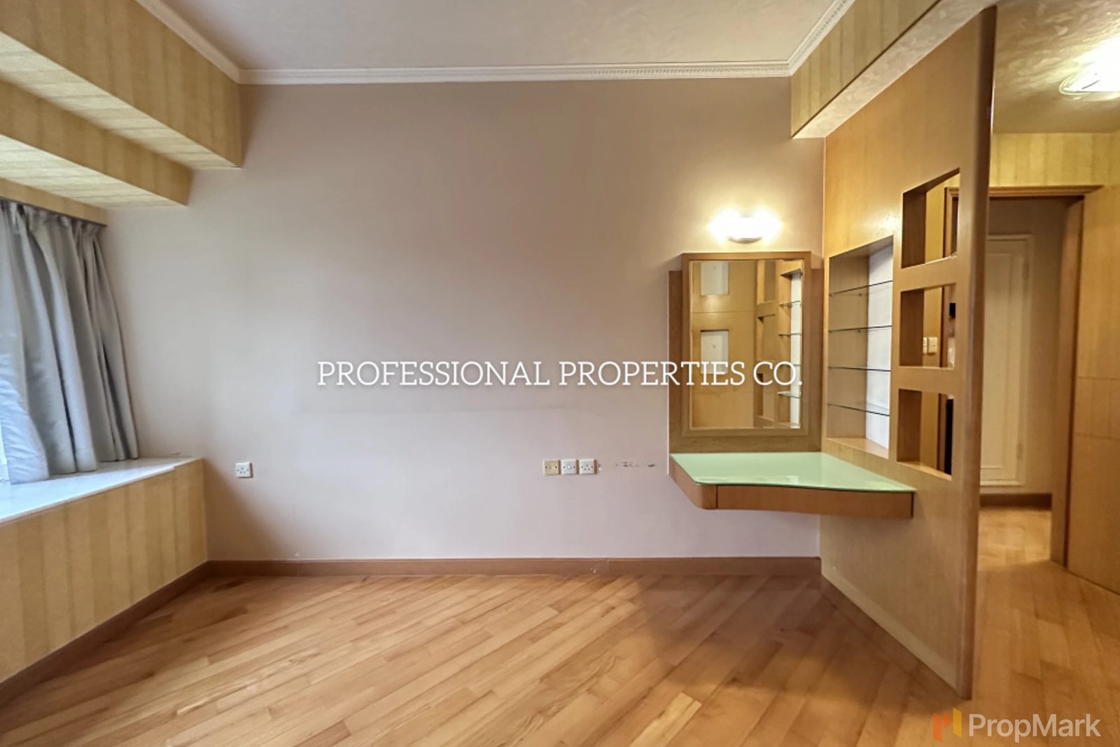 相片 12 — 嘉雲臺，渣甸山