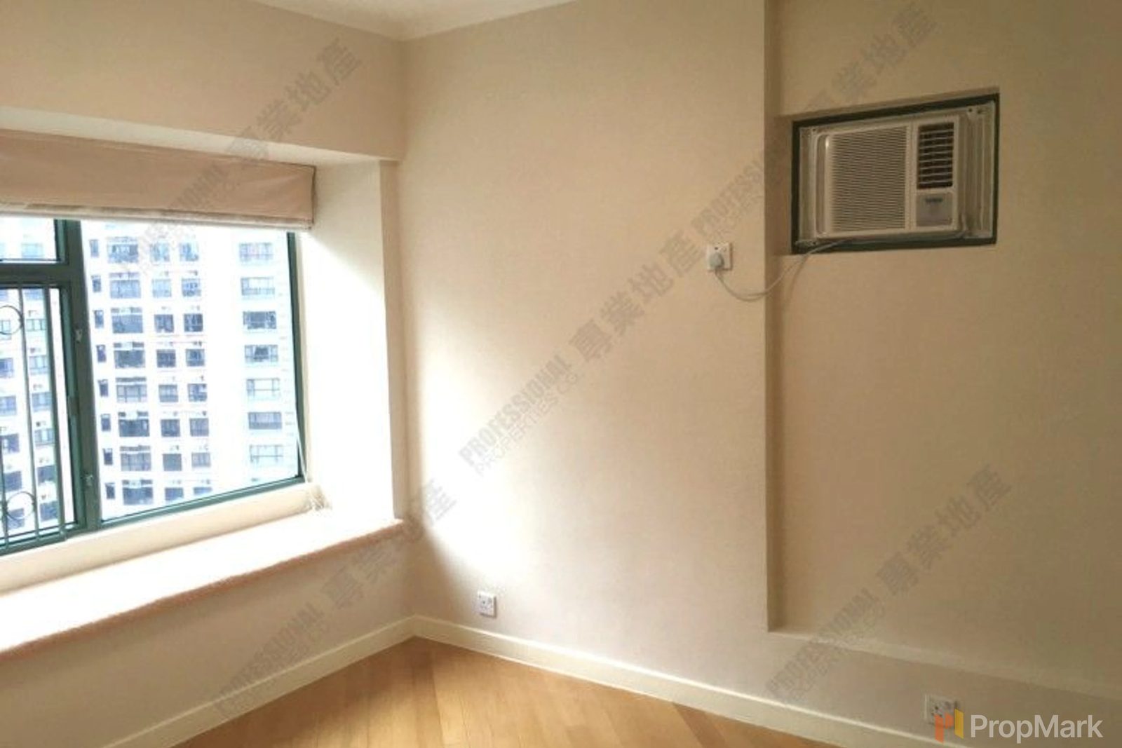 photo 5 — Robinson Place, Mid-levels West