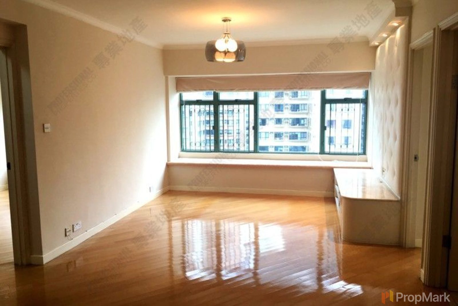 photo 6 — Robinson Place, Mid-levels West