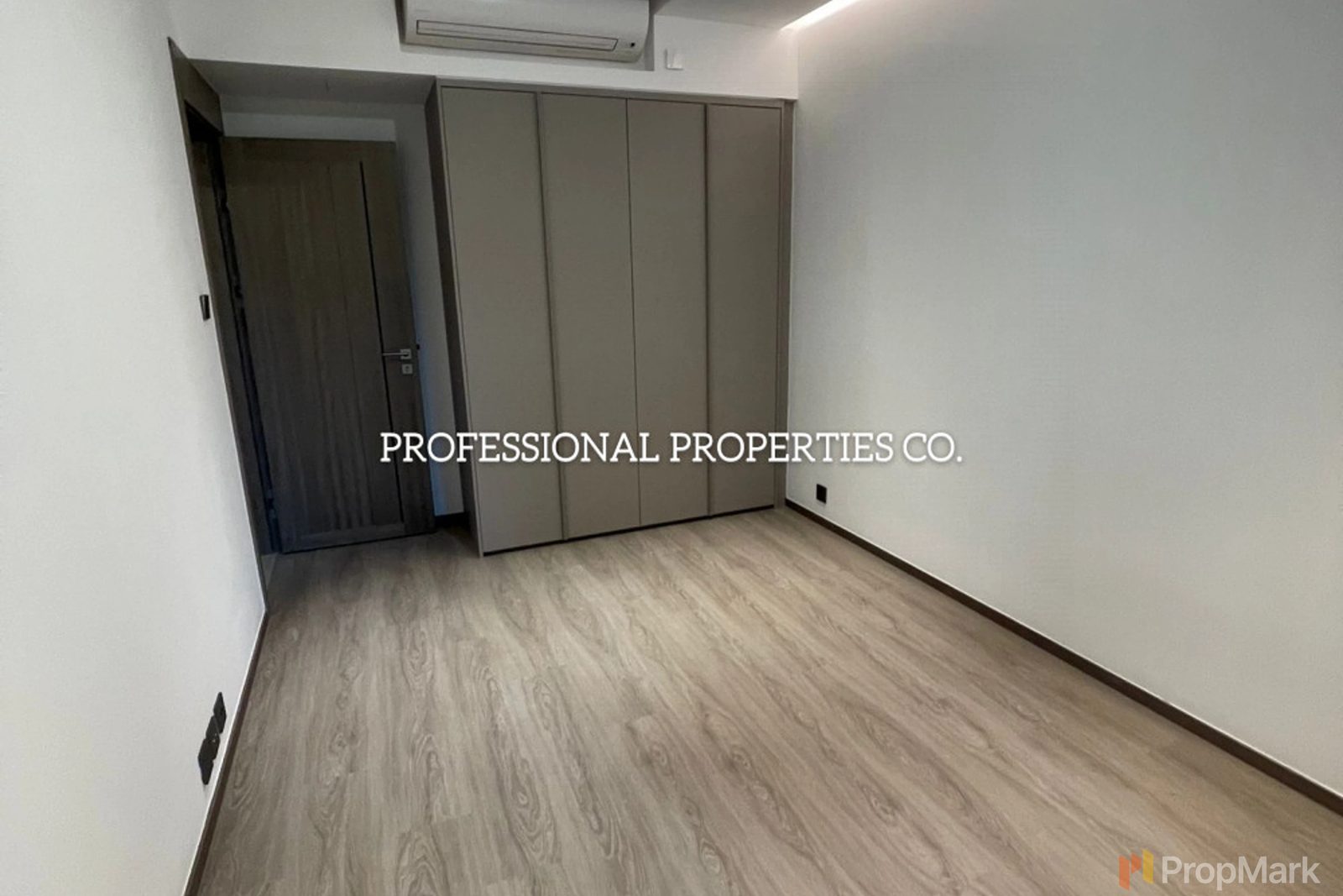 photo 14 — Dynasty Court, Mid-levels Central