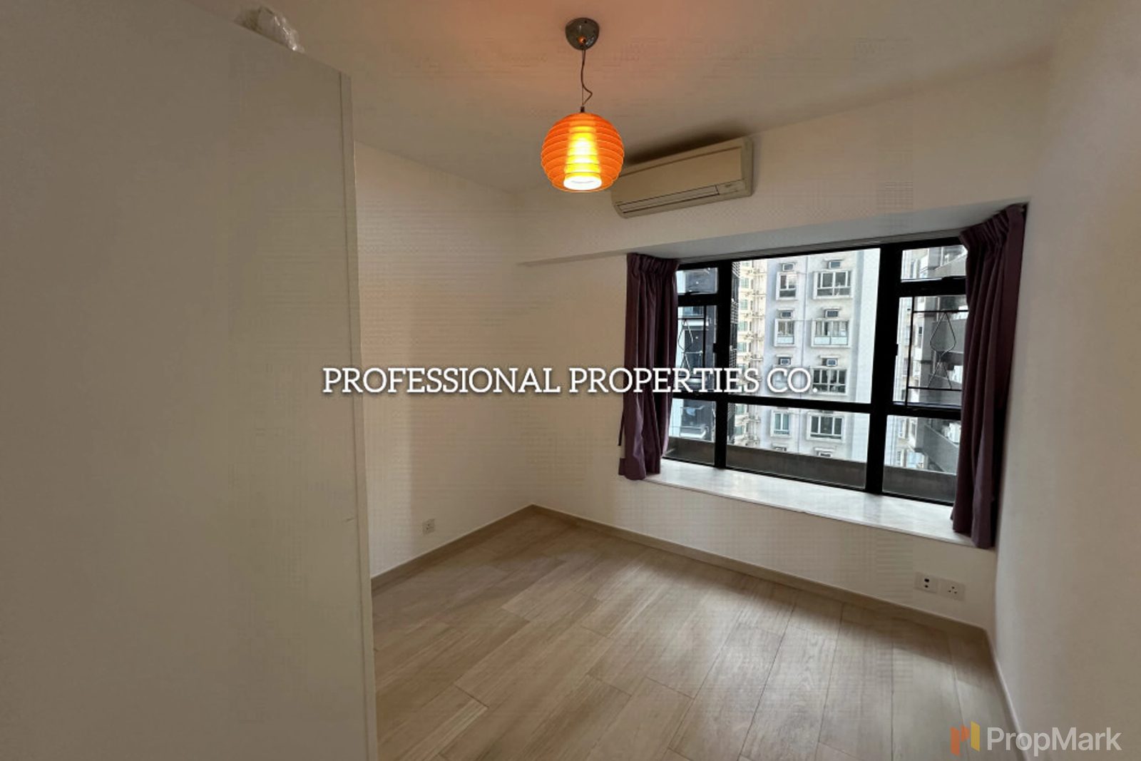 photo 7 — The Grand Panorama, Mid-levels West