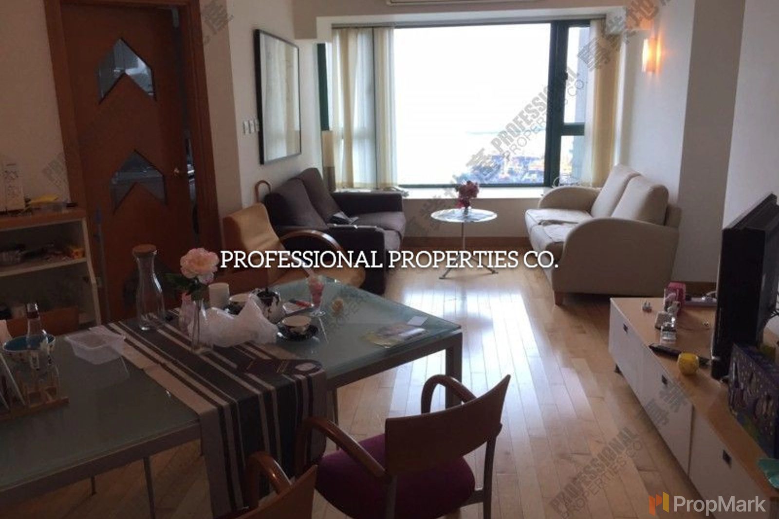 photo 3 — Manhattan Heights, Kennedy Town