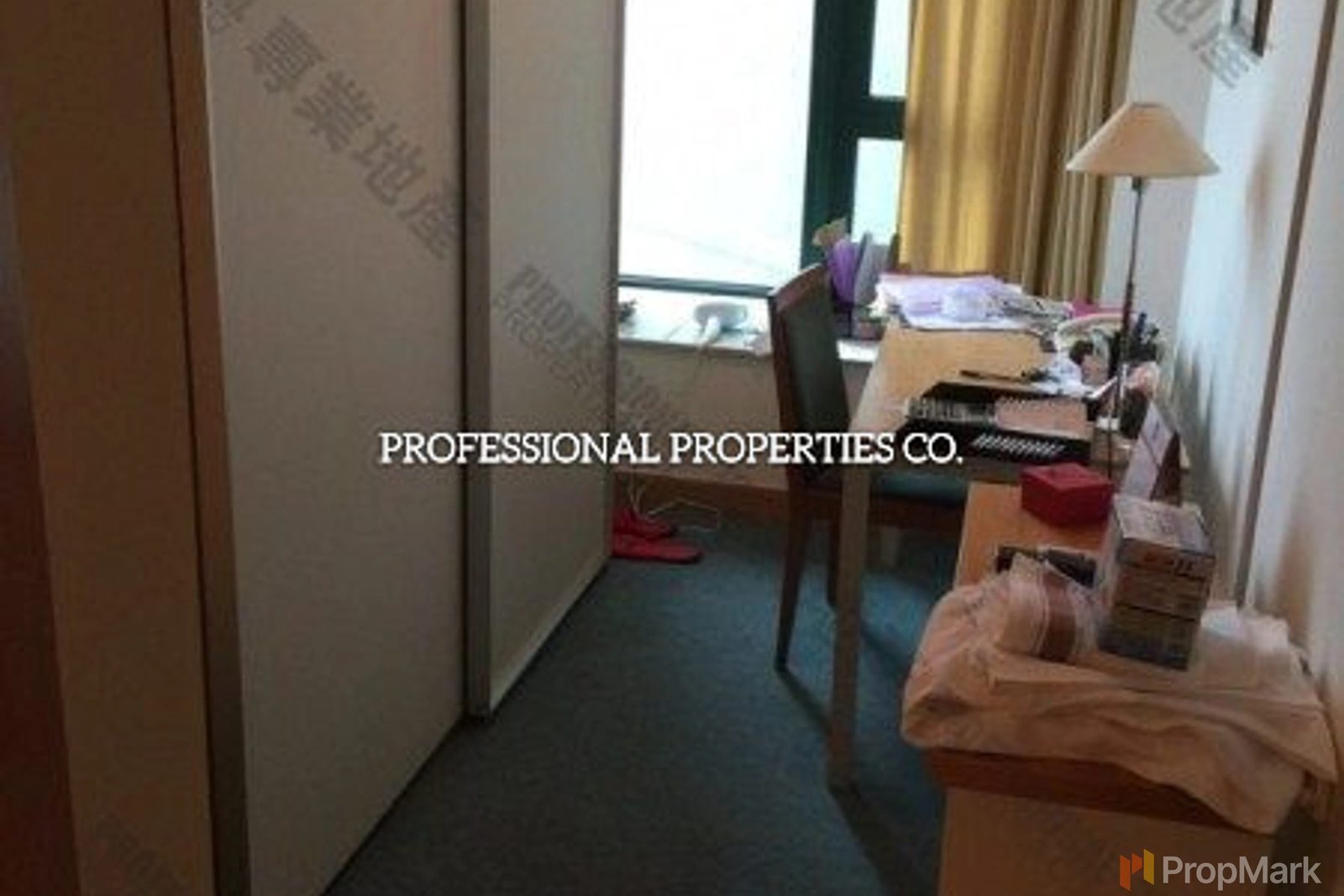 photo 5 — Manhattan Heights, Kennedy Town