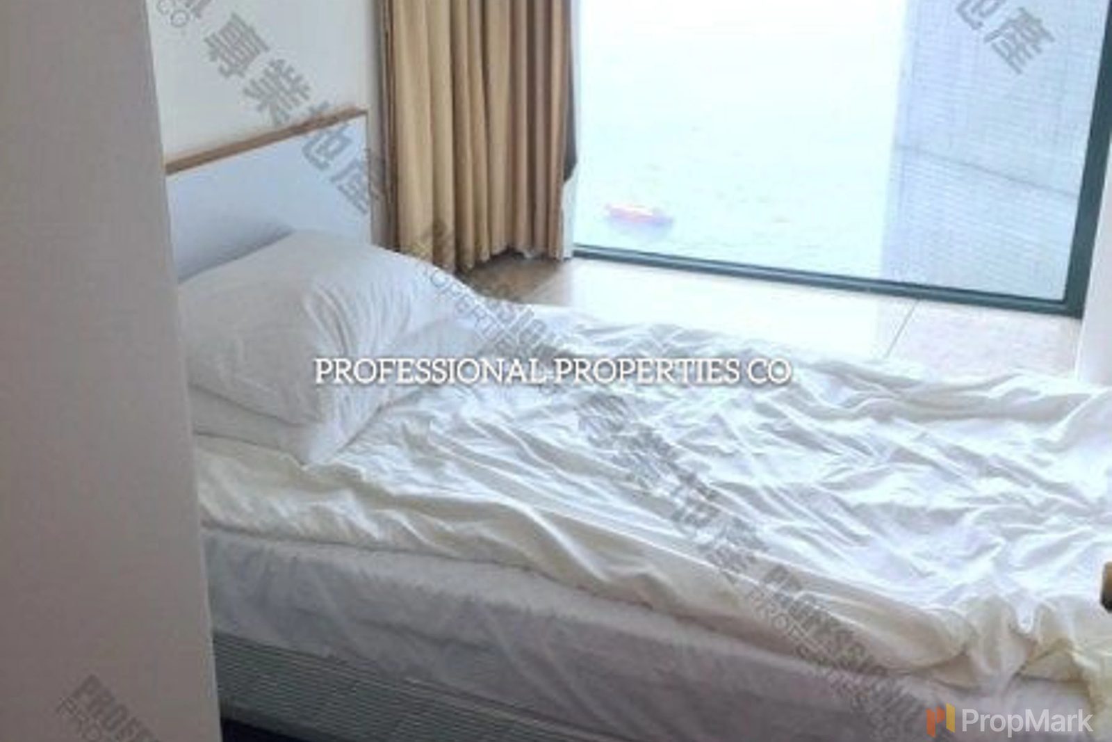photo 7 — Manhattan Heights, Kennedy Town