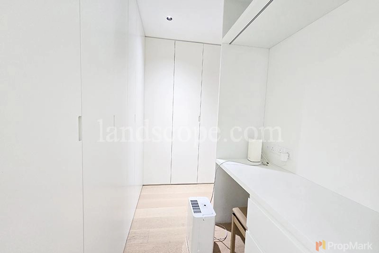 photo 9 — The Mayfair, Mid-levels Central
