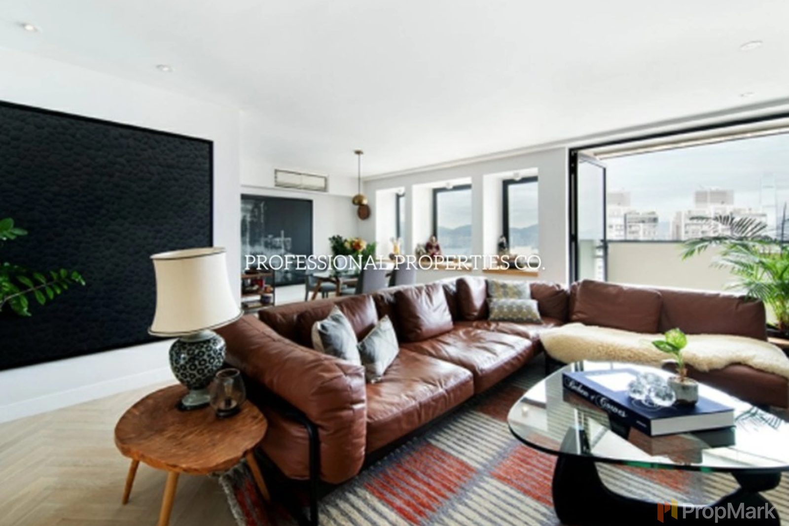 photo 3 — Ning Yeung Terrace, Mid-levels West