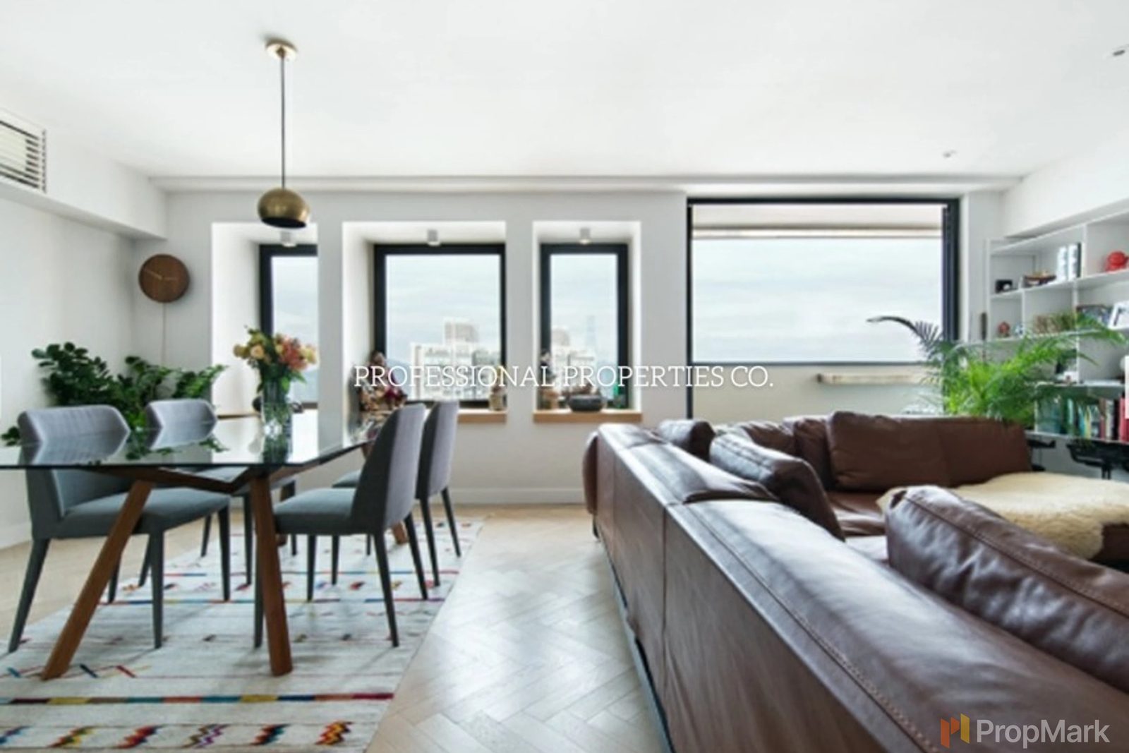 photo 4 — Ning Yeung Terrace, Mid-levels West