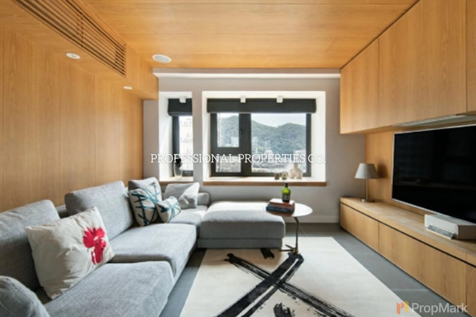 photo 5 — Ning Yeung Terrace, Mid-levels West