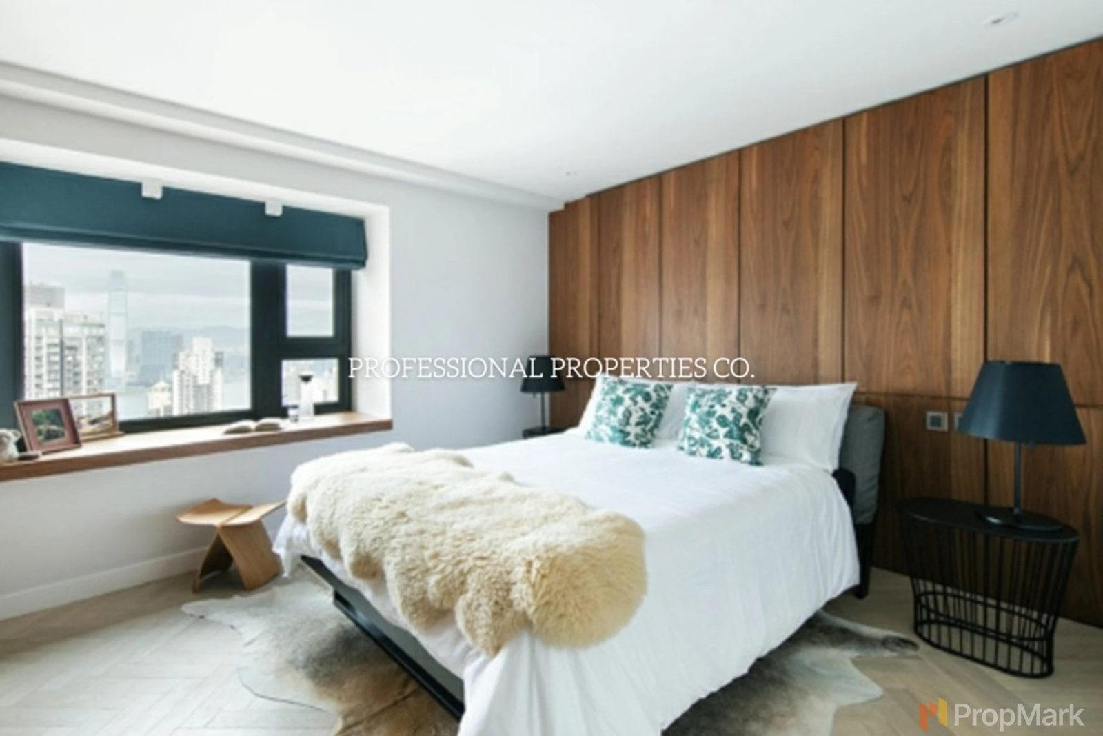 photo 6 — Ning Yeung Terrace, Mid-levels West