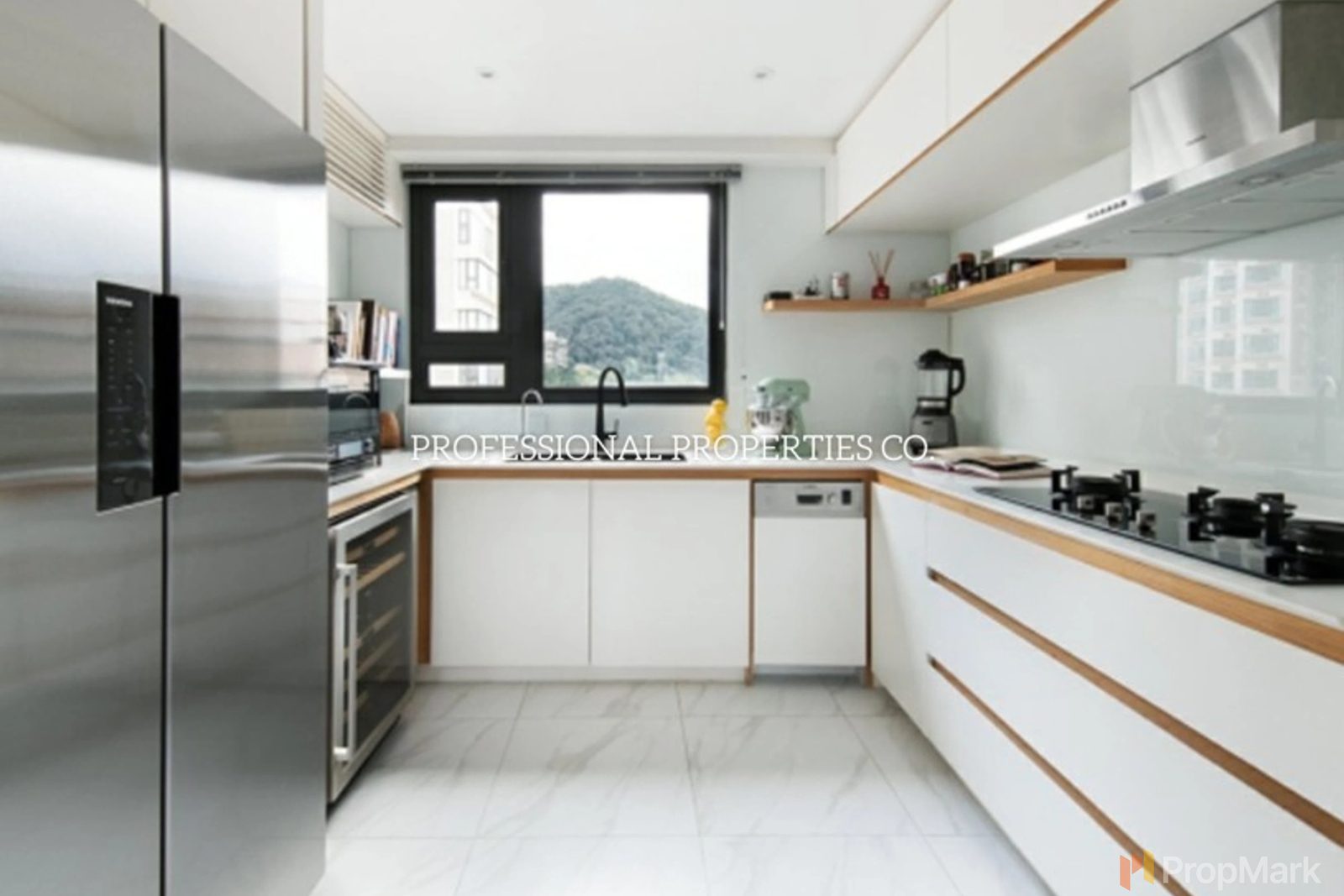 photo 7 — Ning Yeung Terrace, Mid-levels West