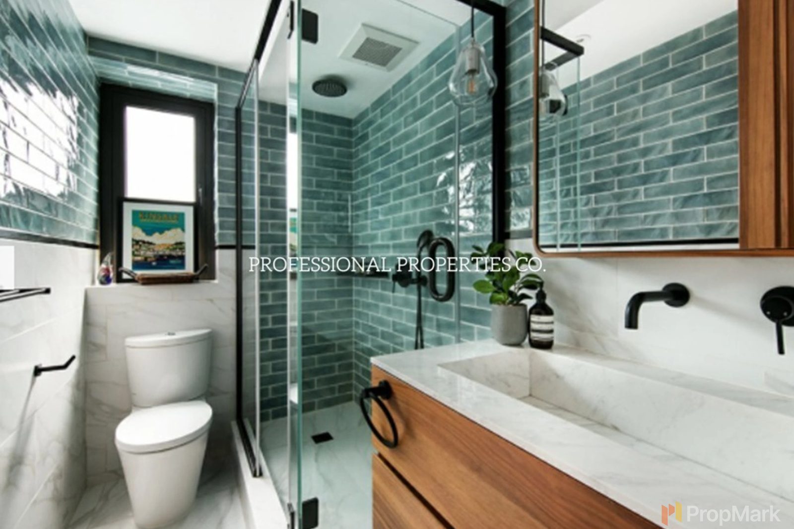 photo 8 — Ning Yeung Terrace, Mid-levels West