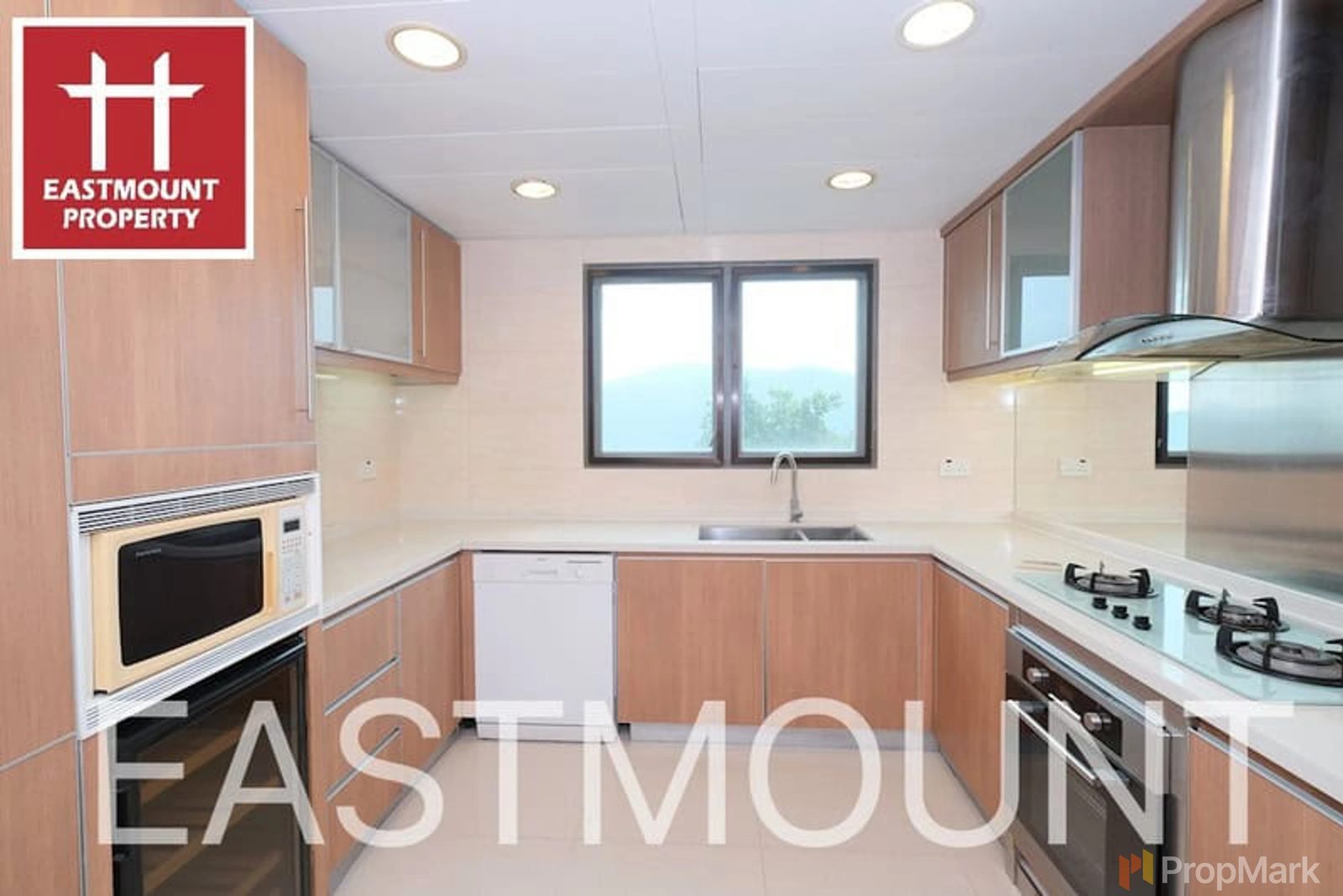 相片 5 — 栢濤灣，西貢