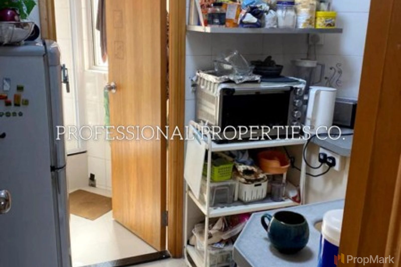 photo 3 — 2-2A Leighton Road, Causeway Bay
