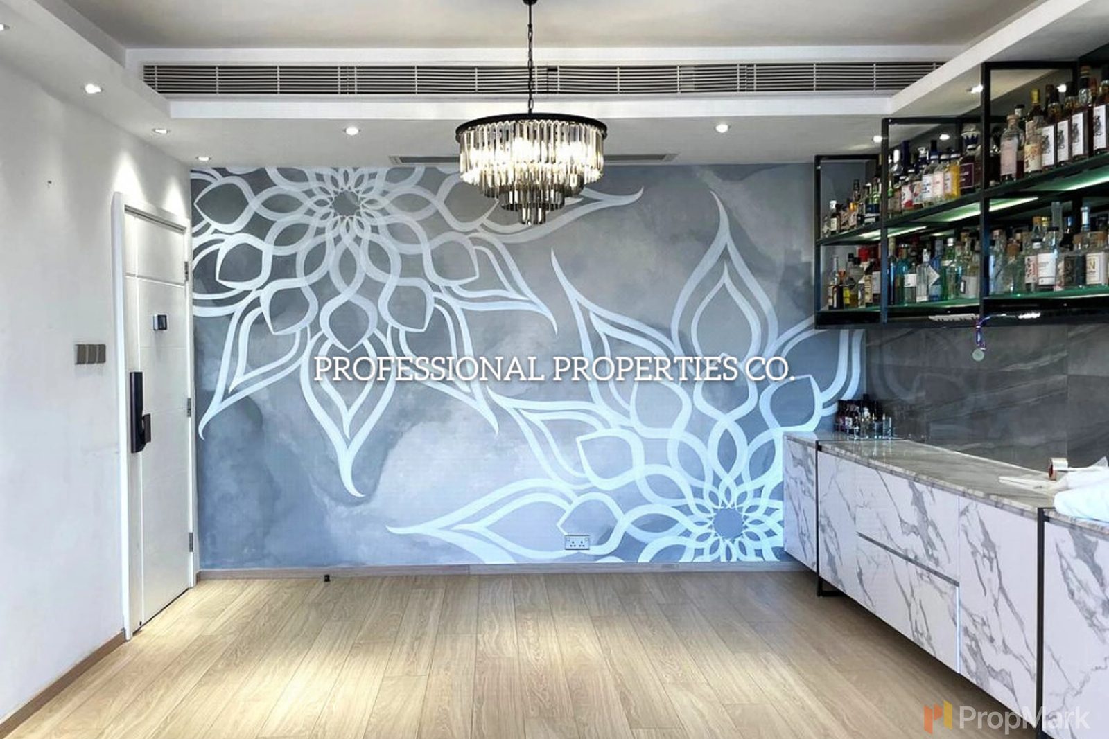 photo 2 — Villa Lotto, Happy Valley