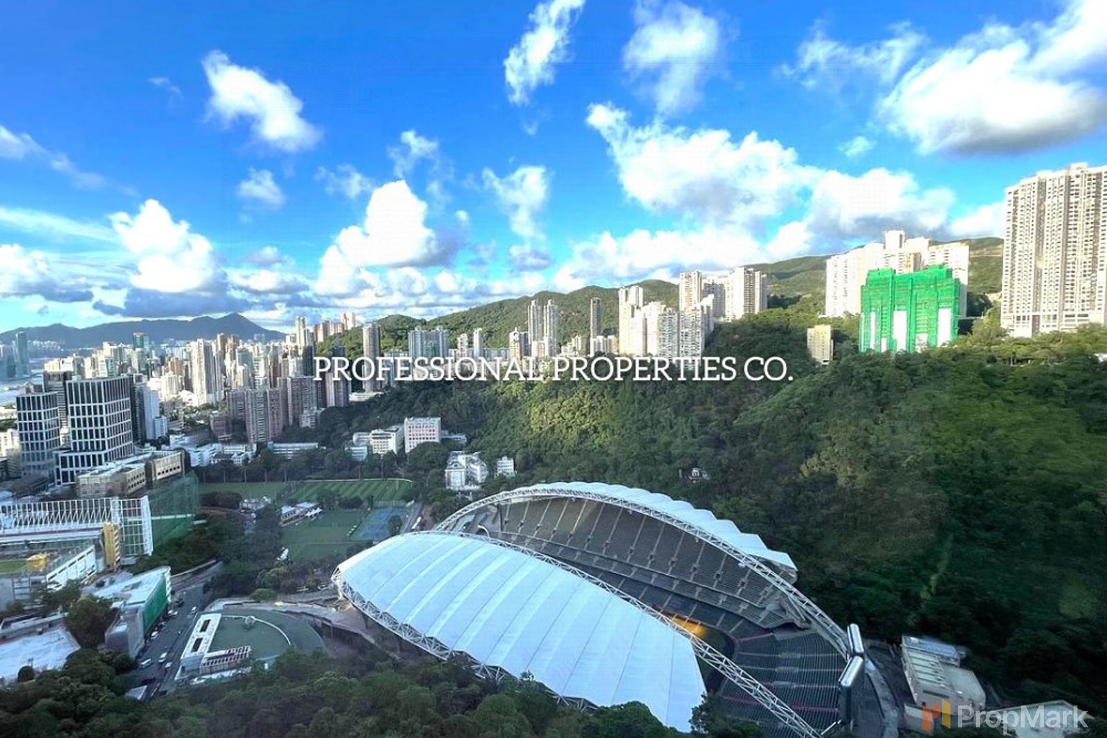 photo 3 — Villa Lotto, Happy Valley