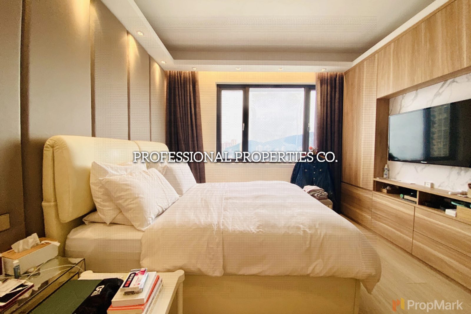 photo 6 — Villa Lotto, Happy Valley