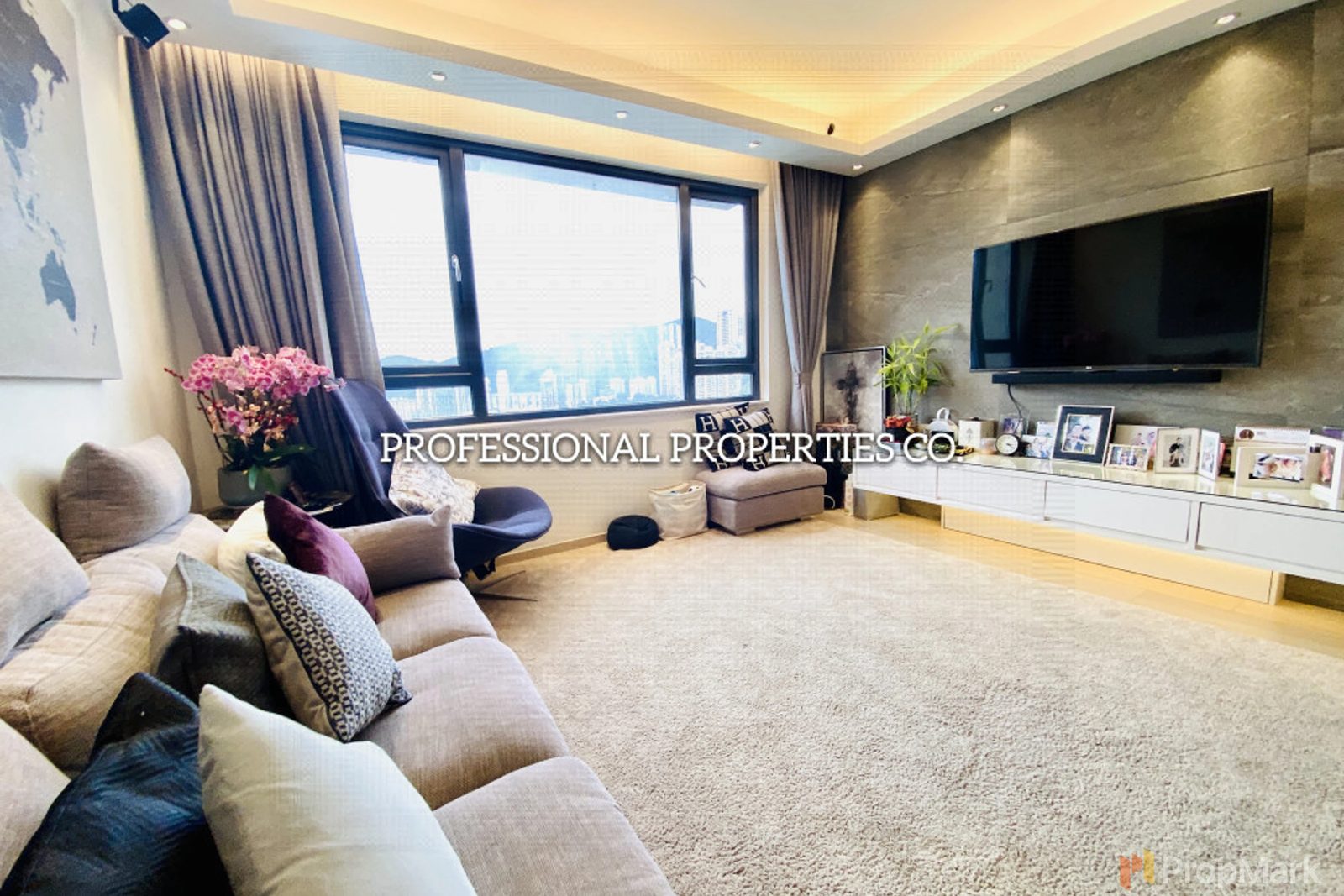 photo 7 — Villa Lotto, Happy Valley