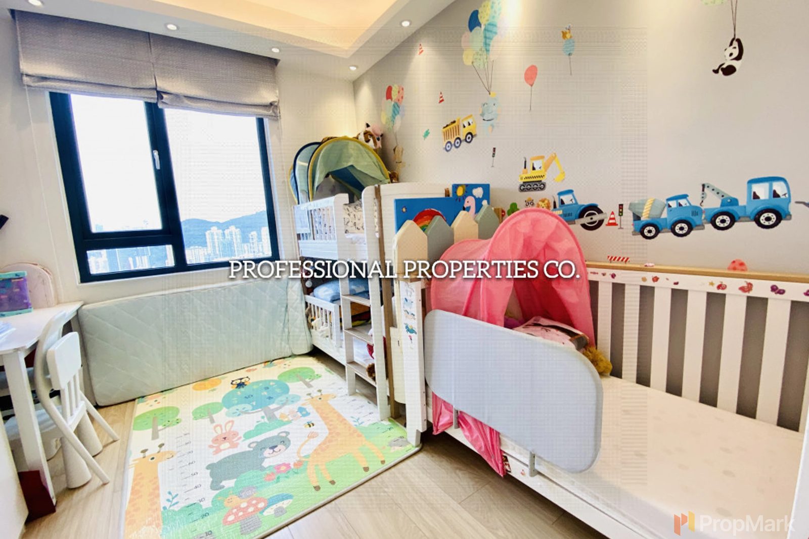 photo 8 — Villa Lotto, Happy Valley