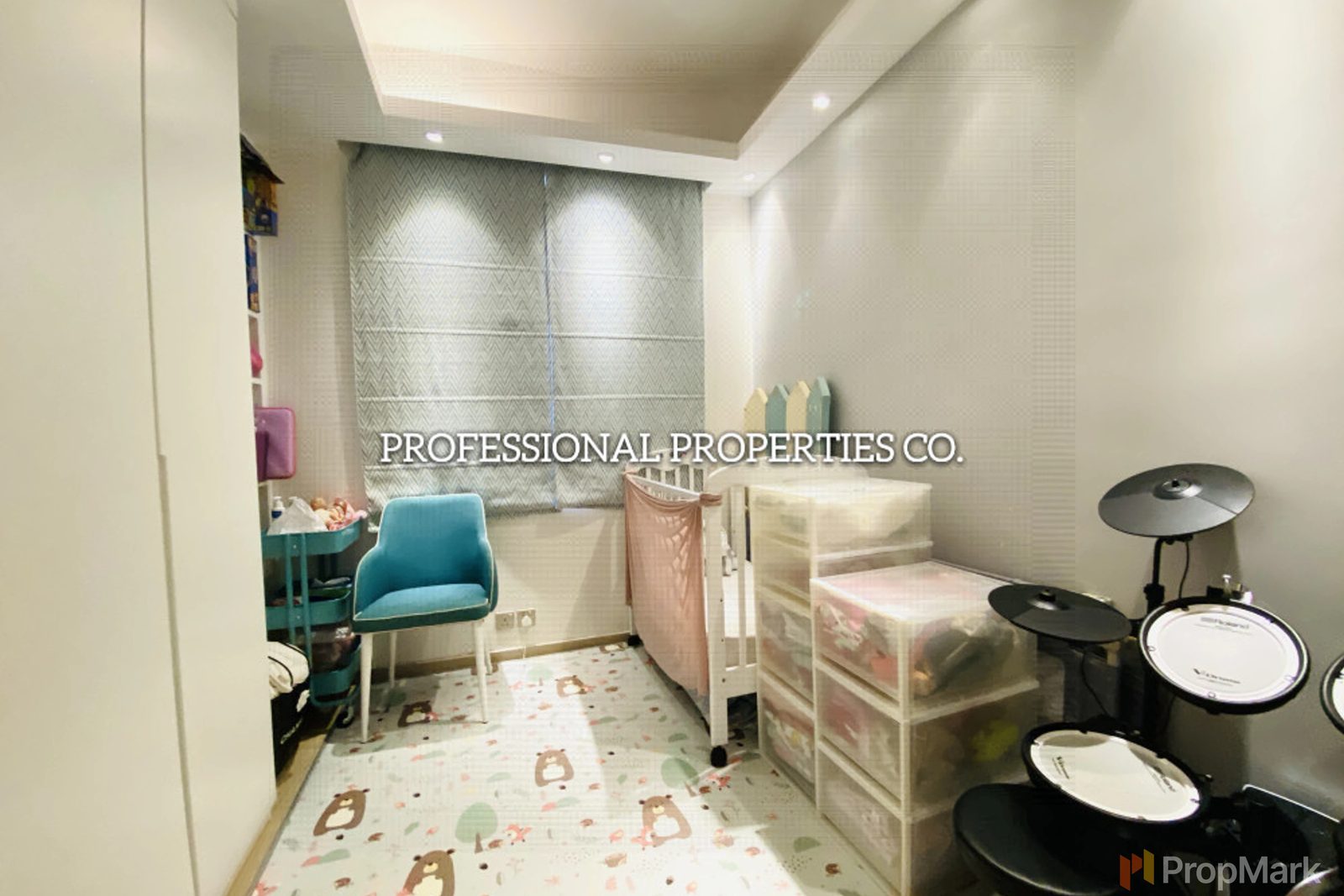 photo 9 — Villa Lotto, Happy Valley