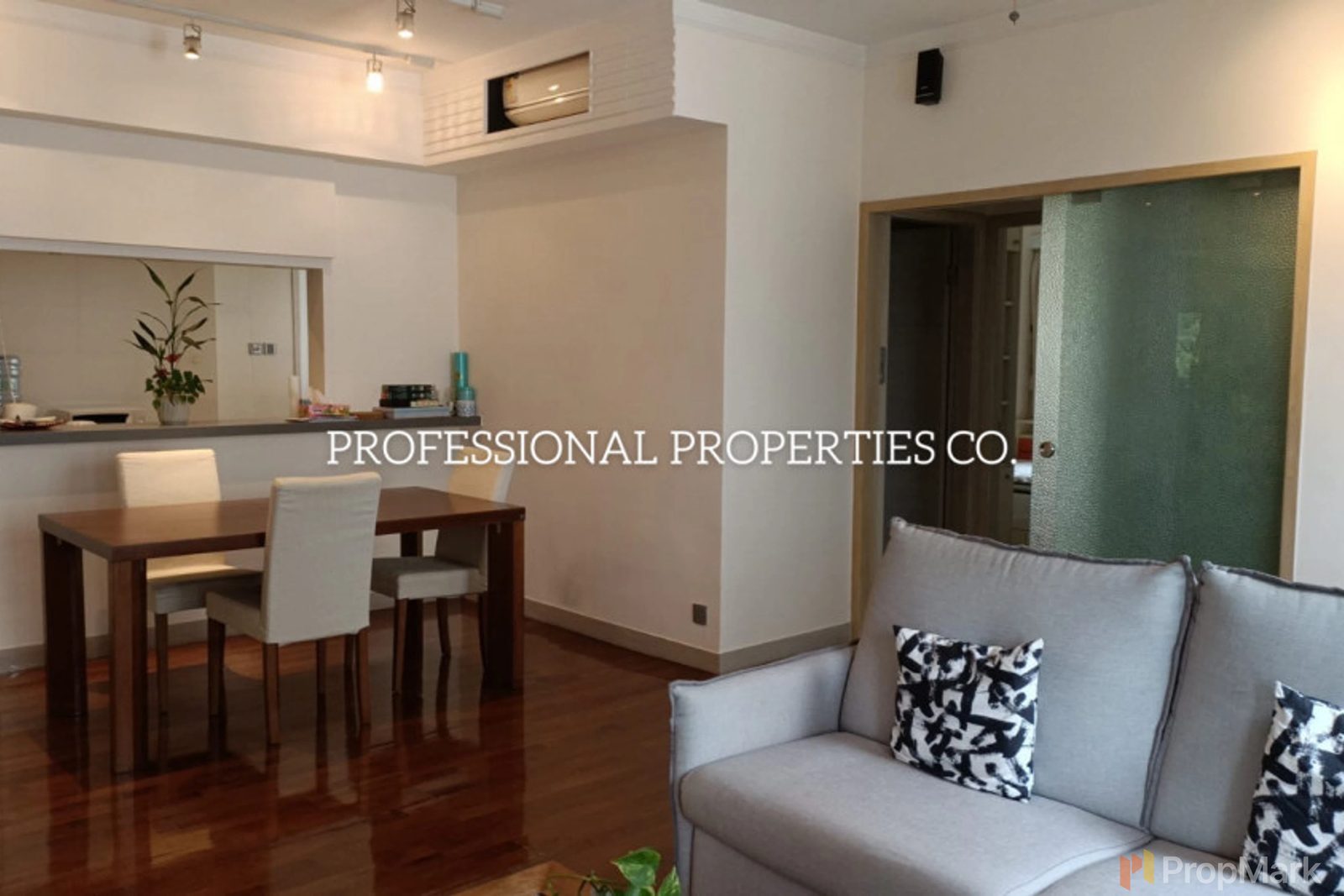 相片 3 — 芝蘭台，西半山