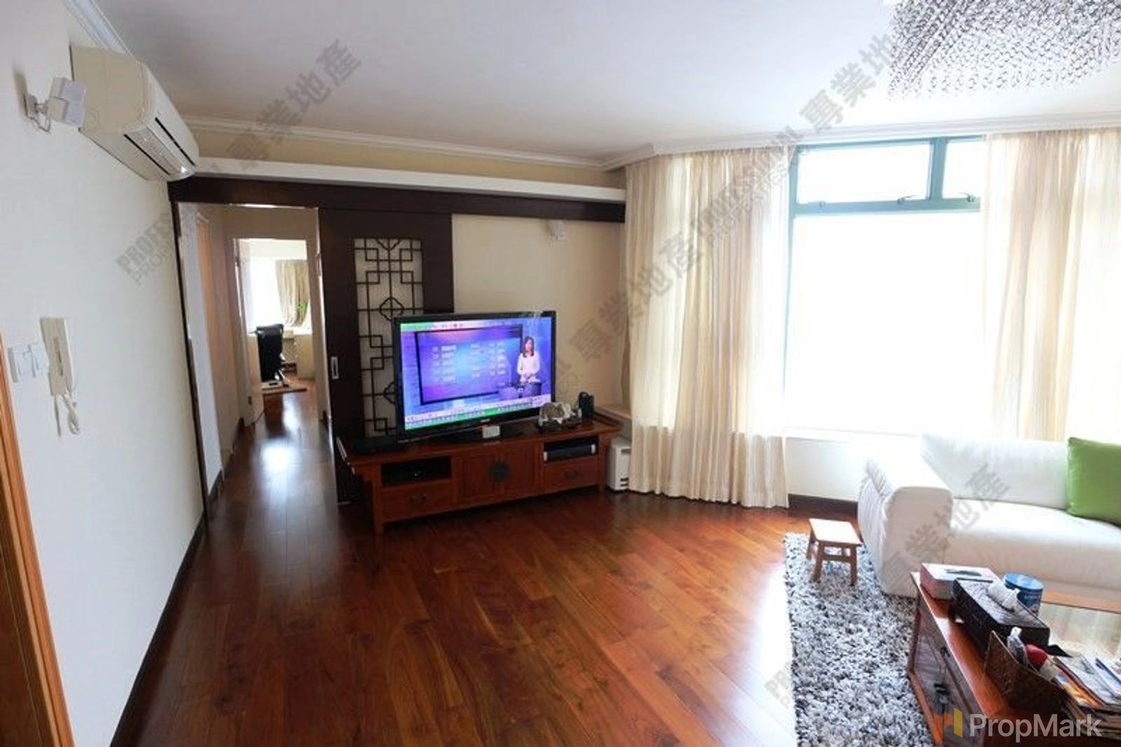 photo 5 — Robinson Place, Mid-levels West