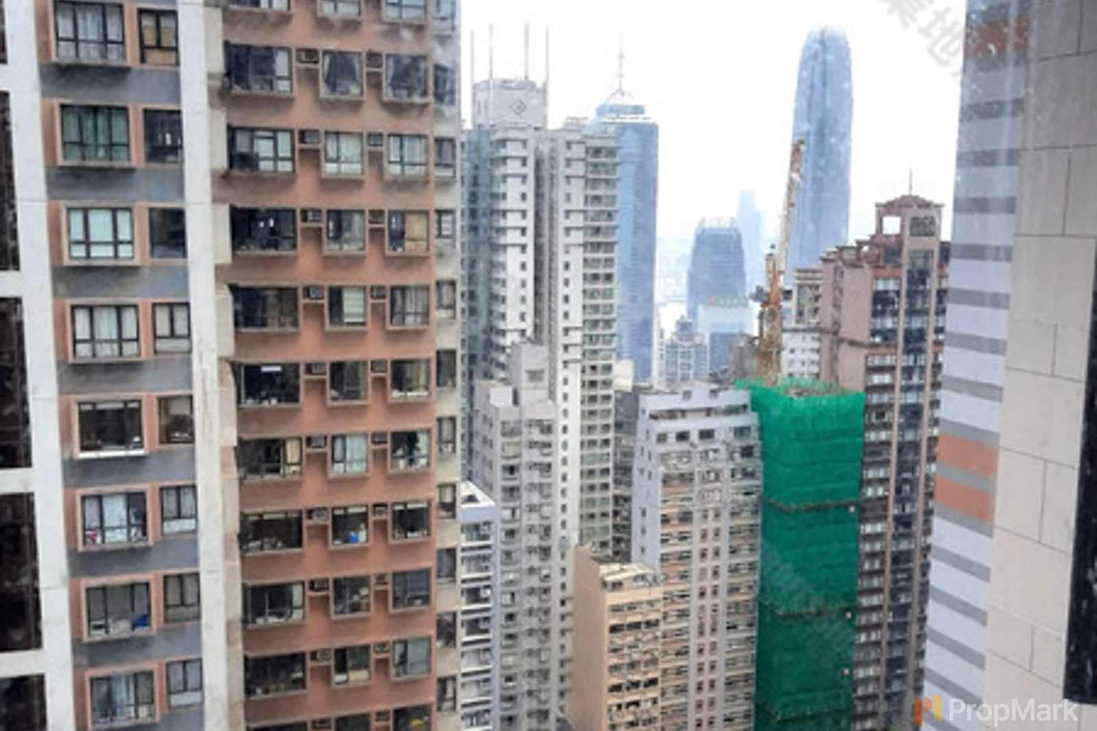 photo 12 — Scenecliff, Mid-levels West
