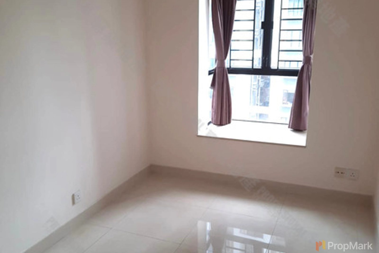 photo 4 — Scenecliff, Mid-levels West
