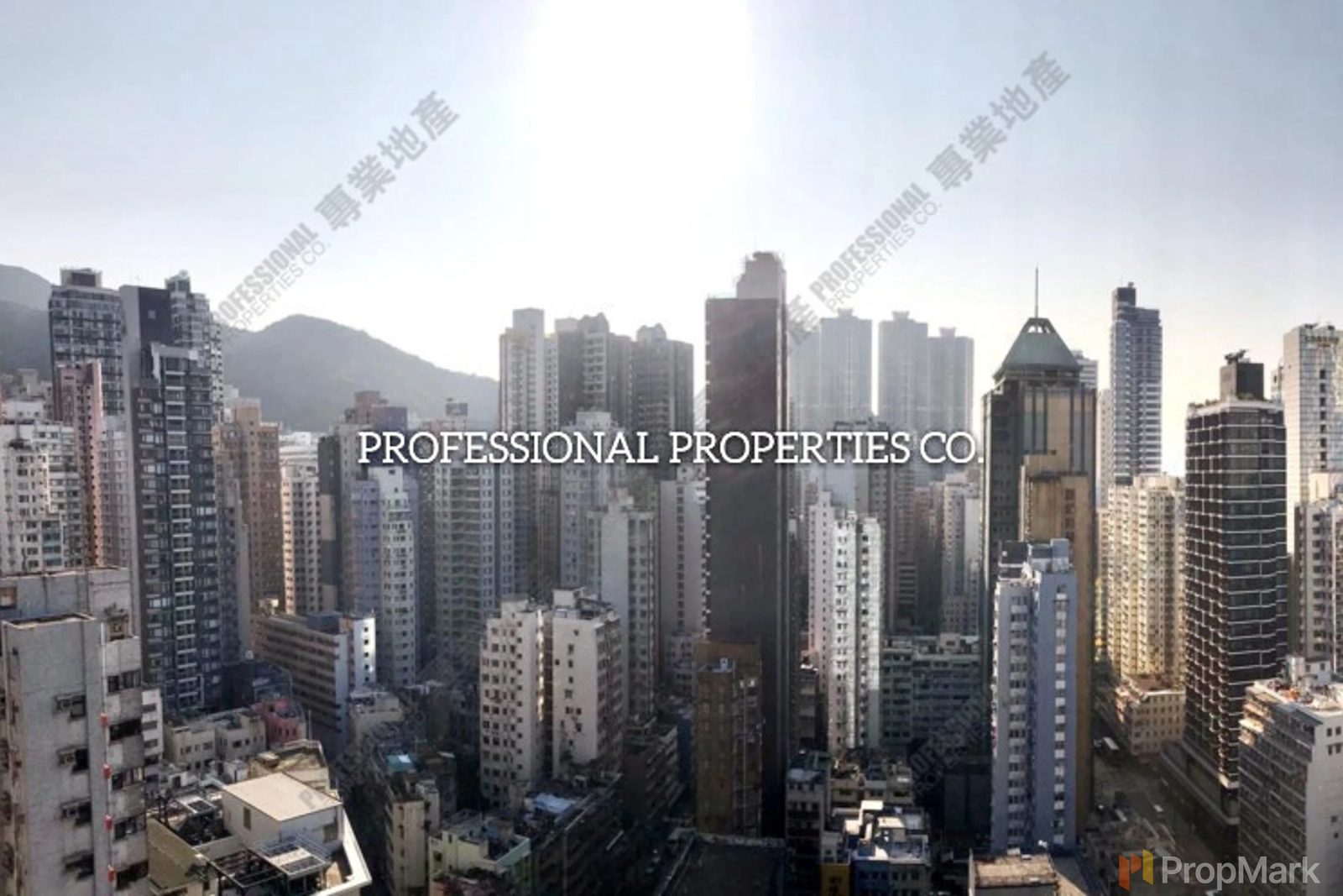 photo 2 — One Artlane, Sai Ying Pun
