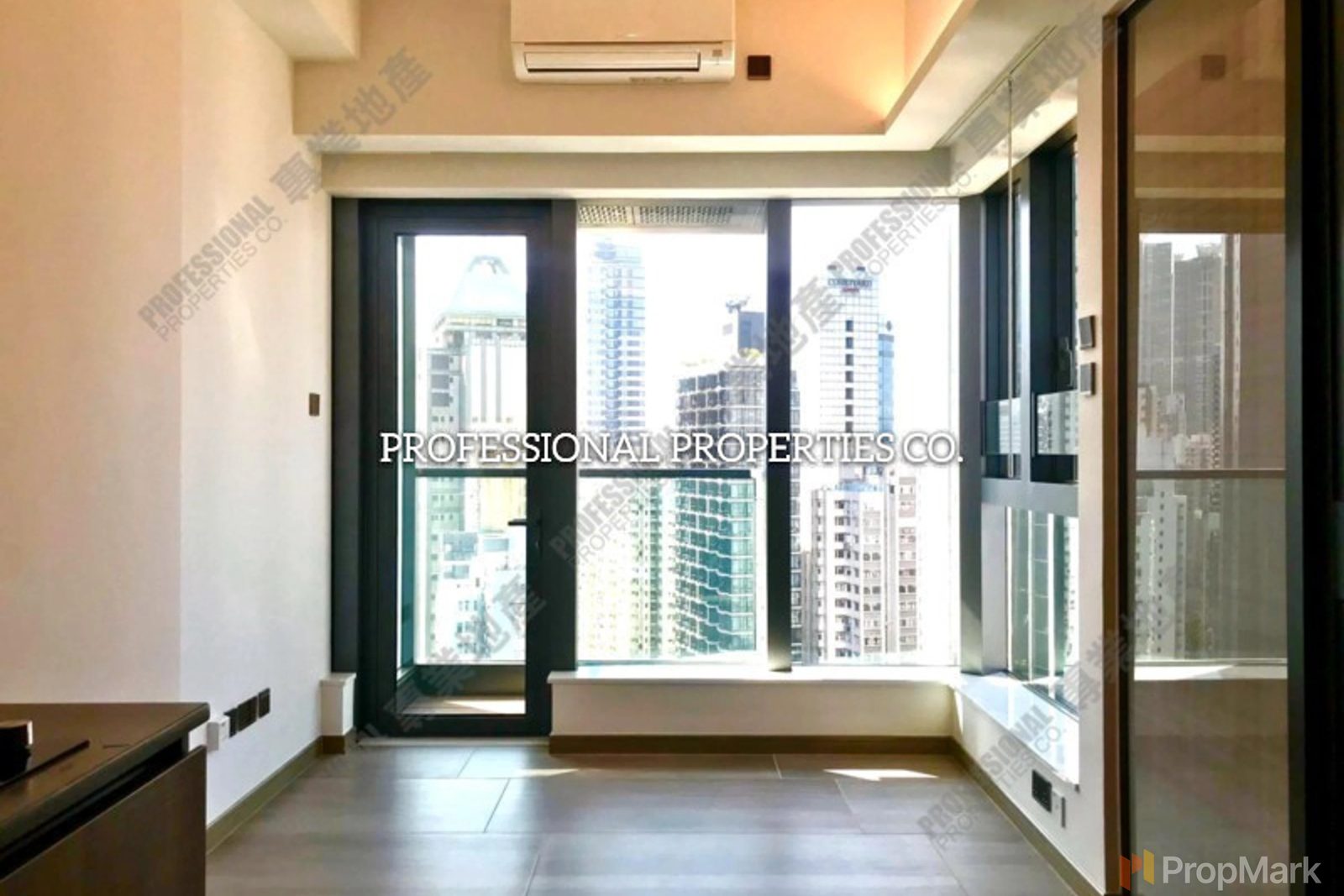 photo 7 — One Artlane, Sai Ying Pun