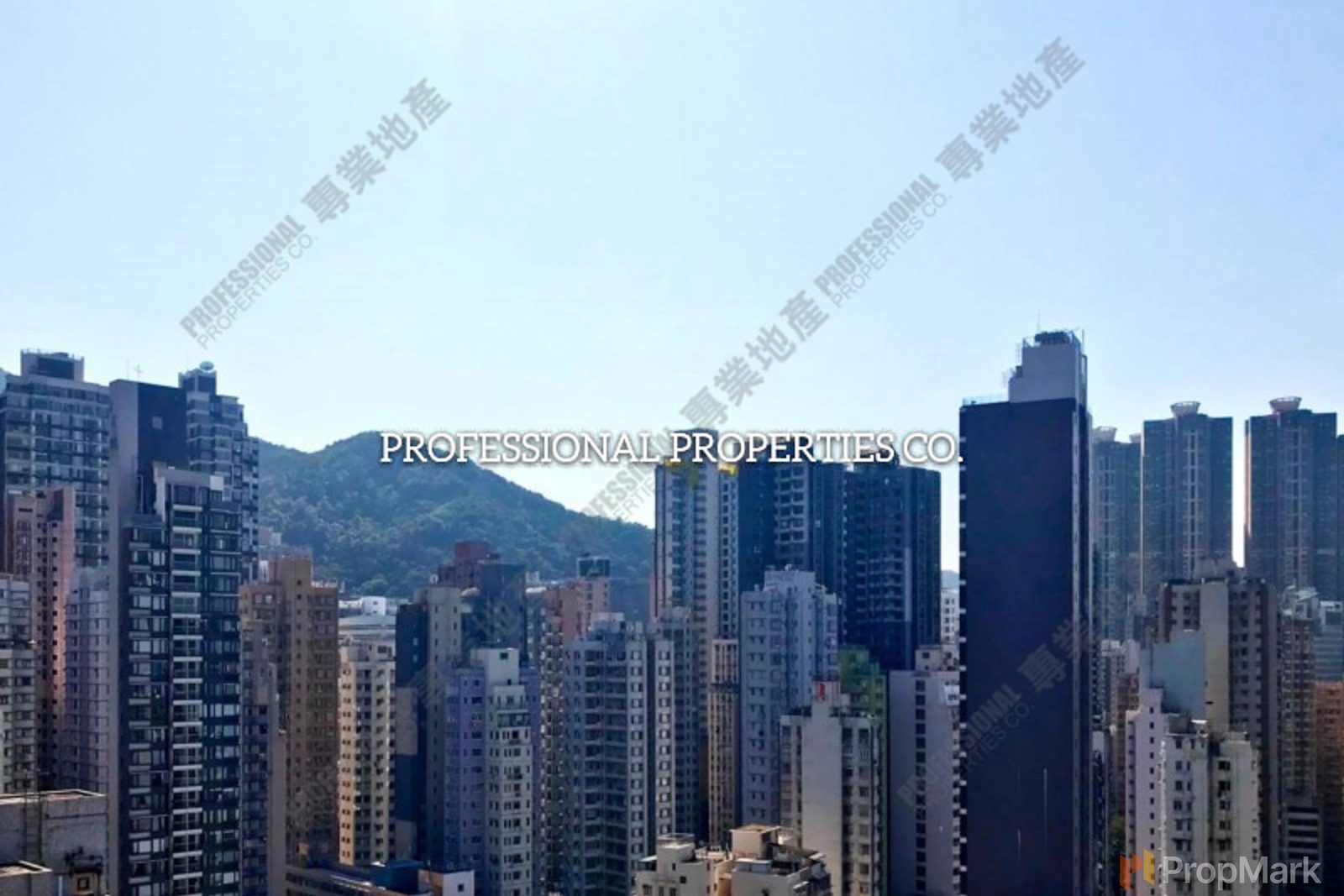 photo 8 — One Artlane, Sai Ying Pun