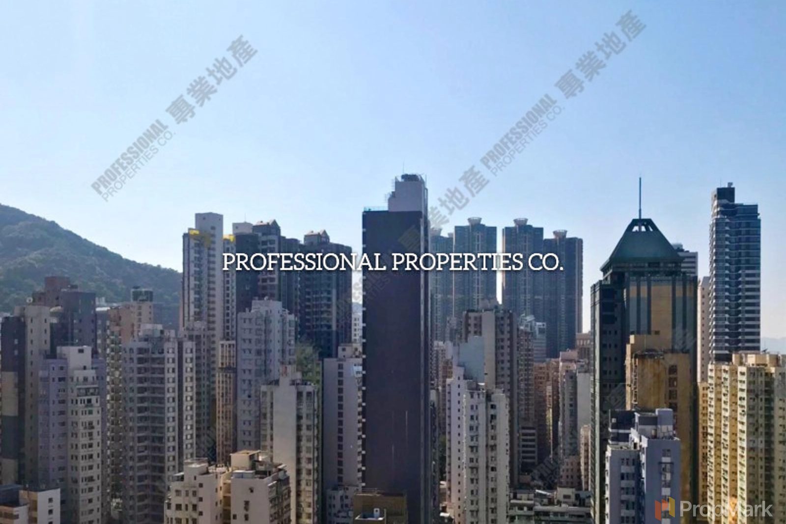 photo 9 — One Artlane, Sai Ying Pun