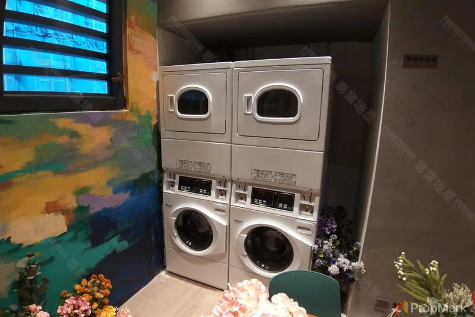 photo 10 — One Artlane, Sai Ying Pun