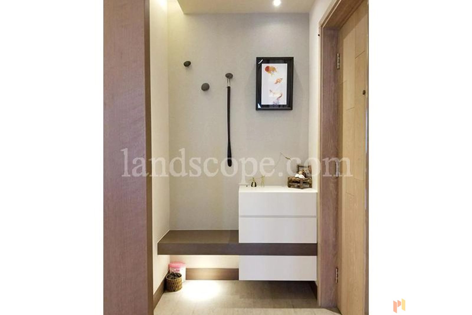 photo 8 — Chenyu Court, Mid-levels Central
