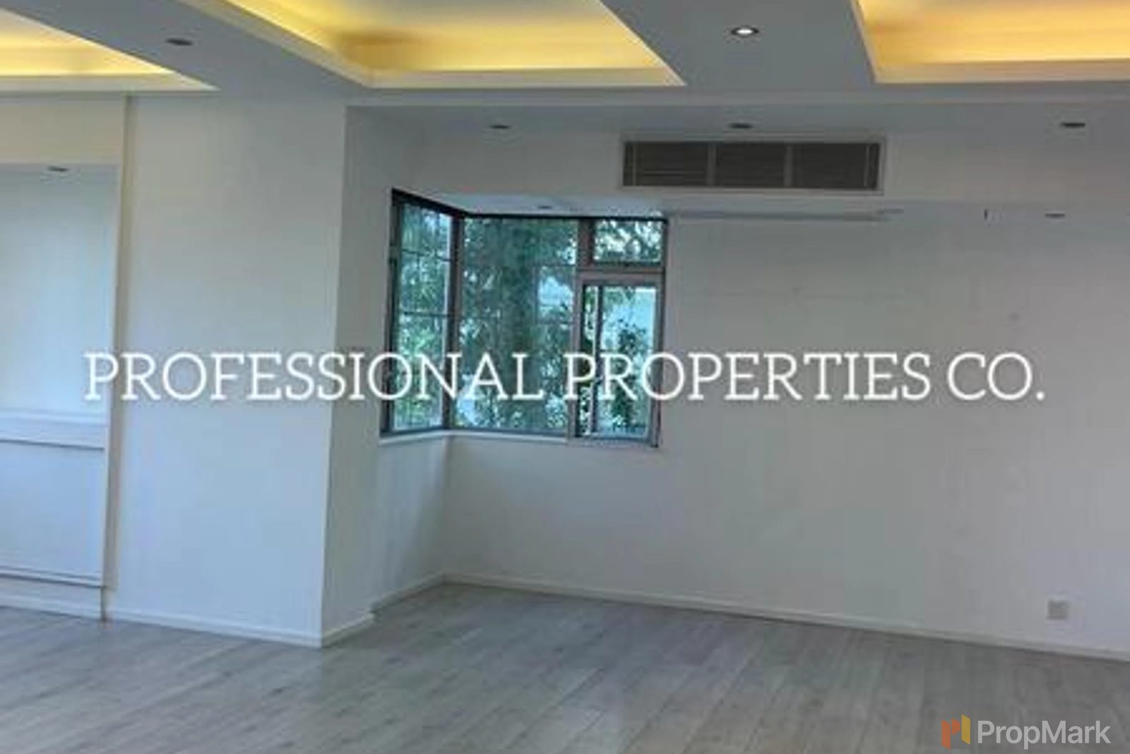photo 3 — Winway Court, Mid-levels East