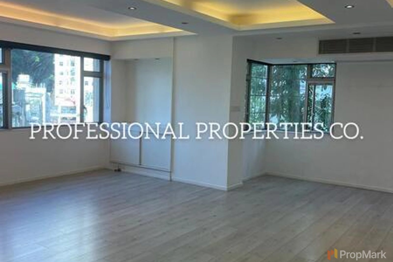 photo 10 — Winway Court, Mid-levels East